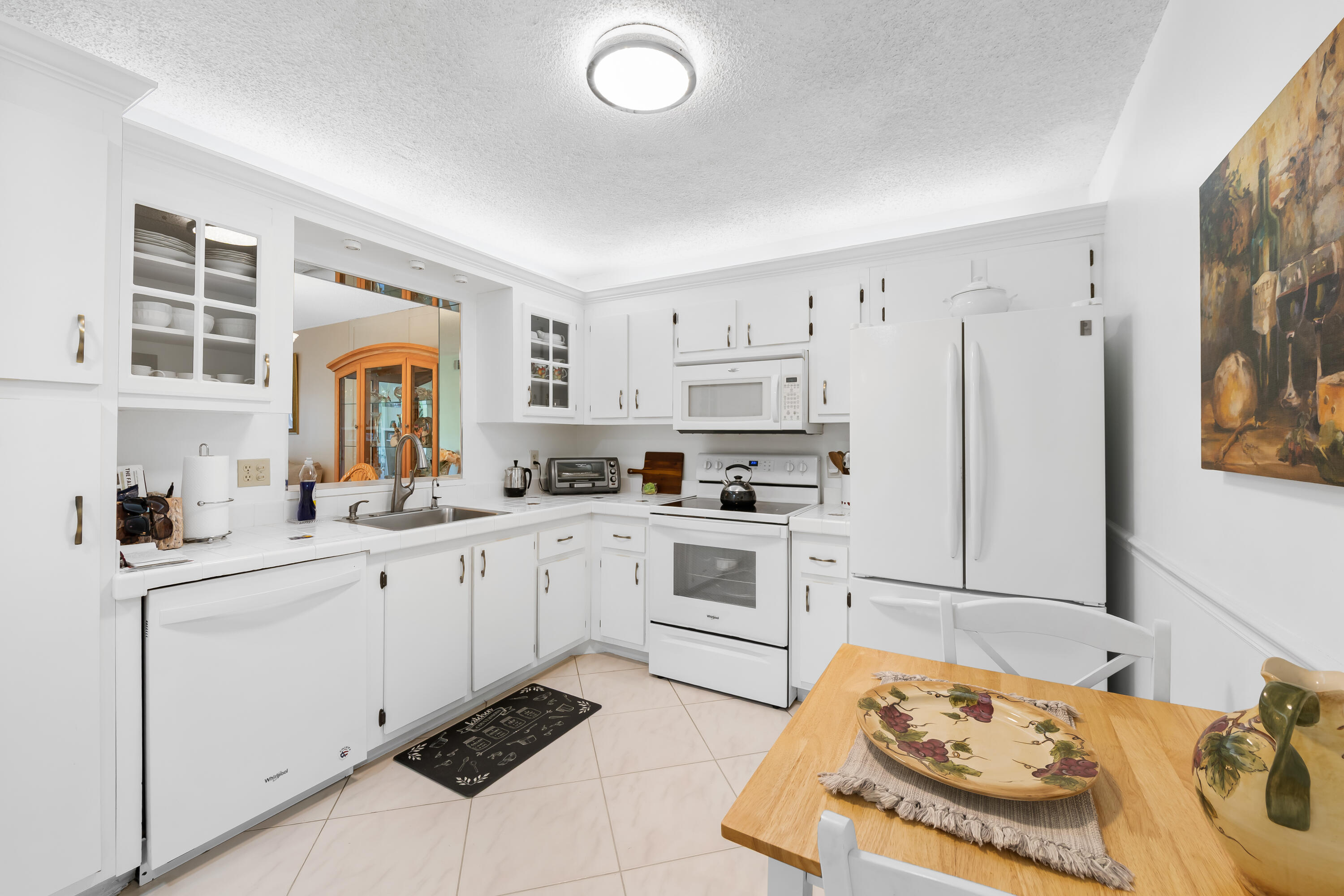 9095 Flynn Circle 2 Property Photo 1