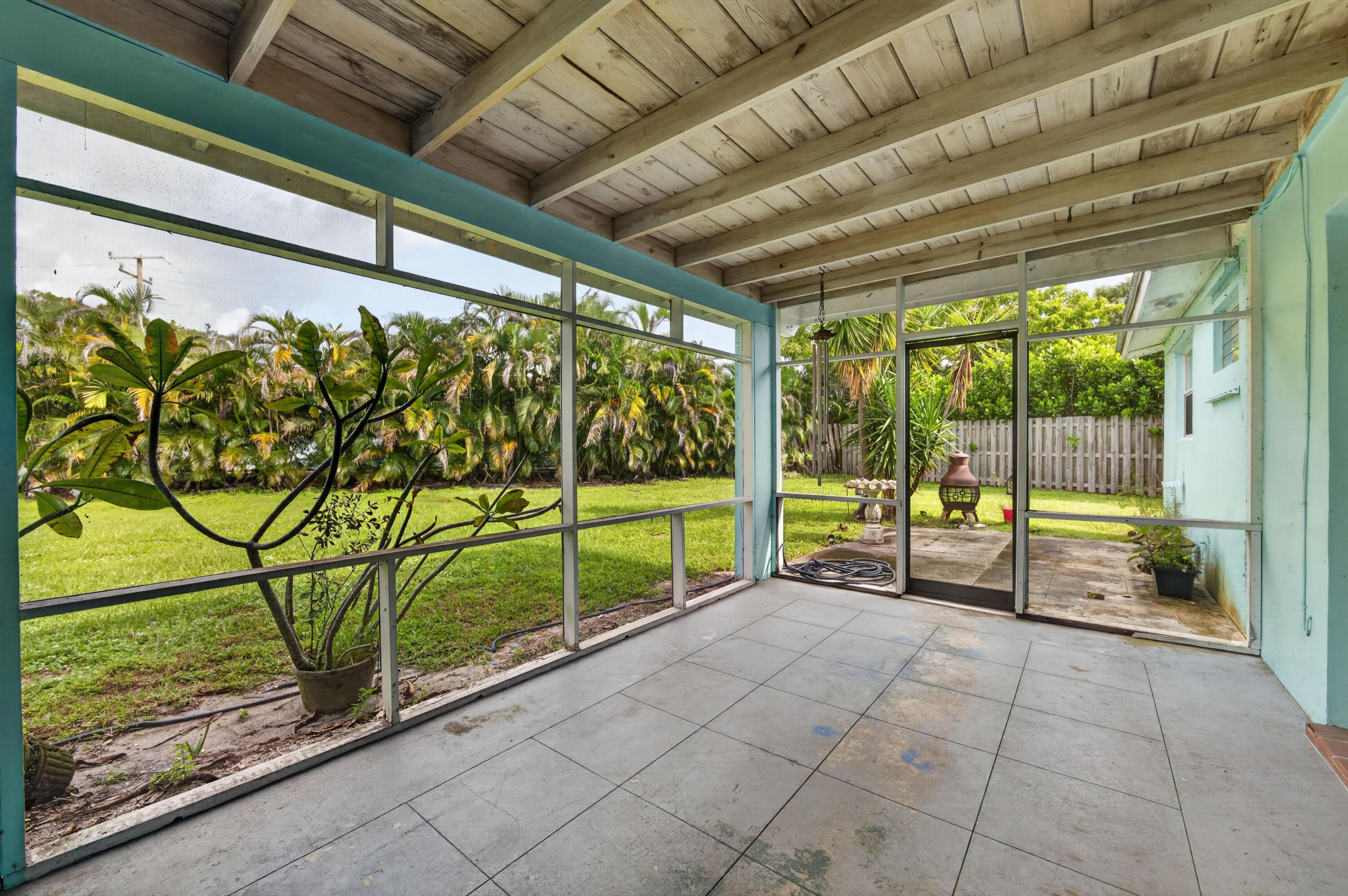 1053 Nw Terrace Road Property Photo 13