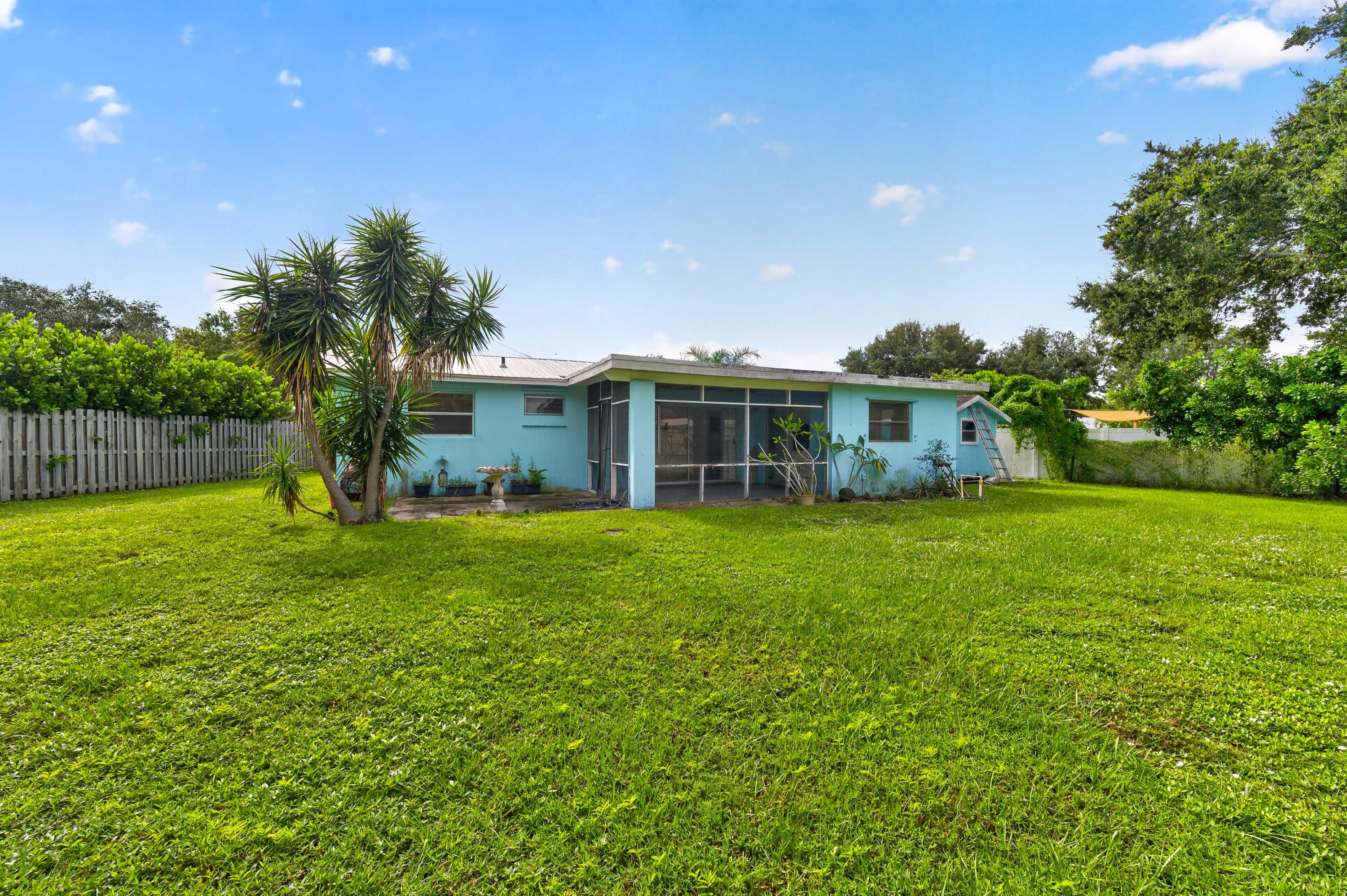 1053 Nw Terrace Road Property Photo 14