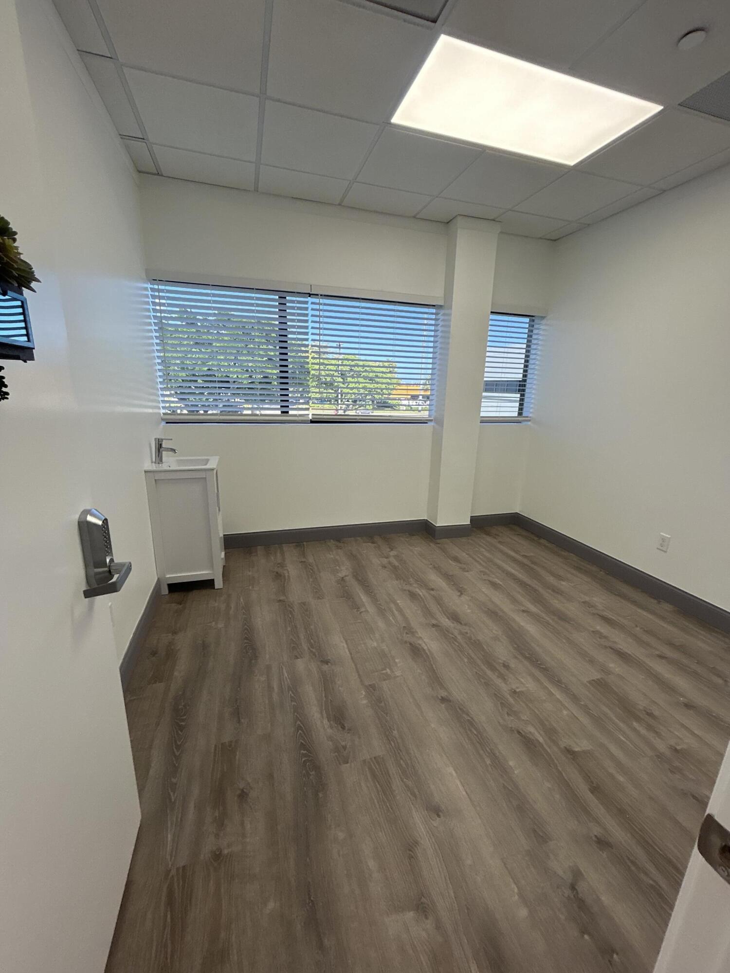 1690 S Congress Avenue Suite 212 Property Photo 6