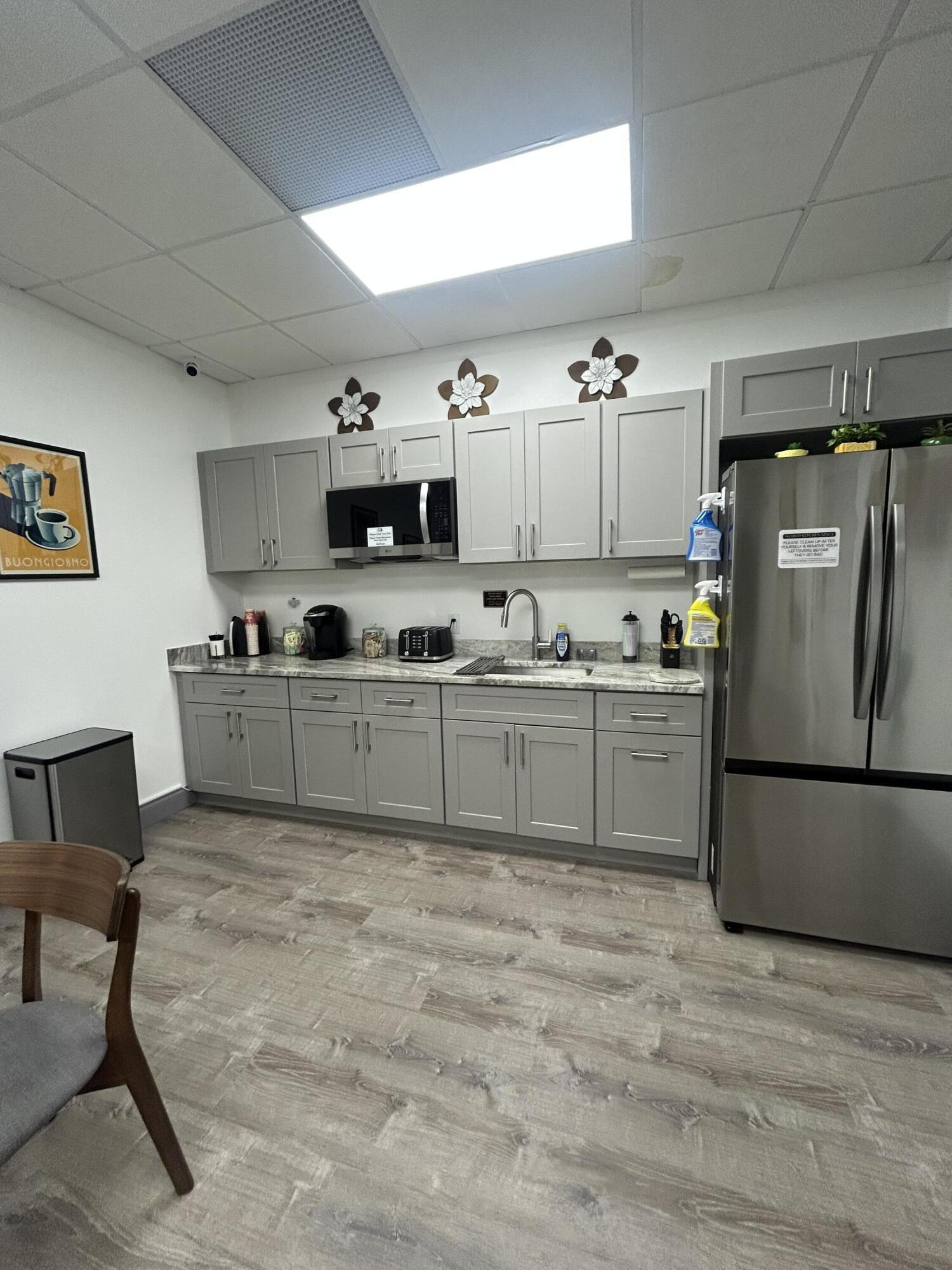 1690 S Congress Avenue Suite 212 Property Photo 8