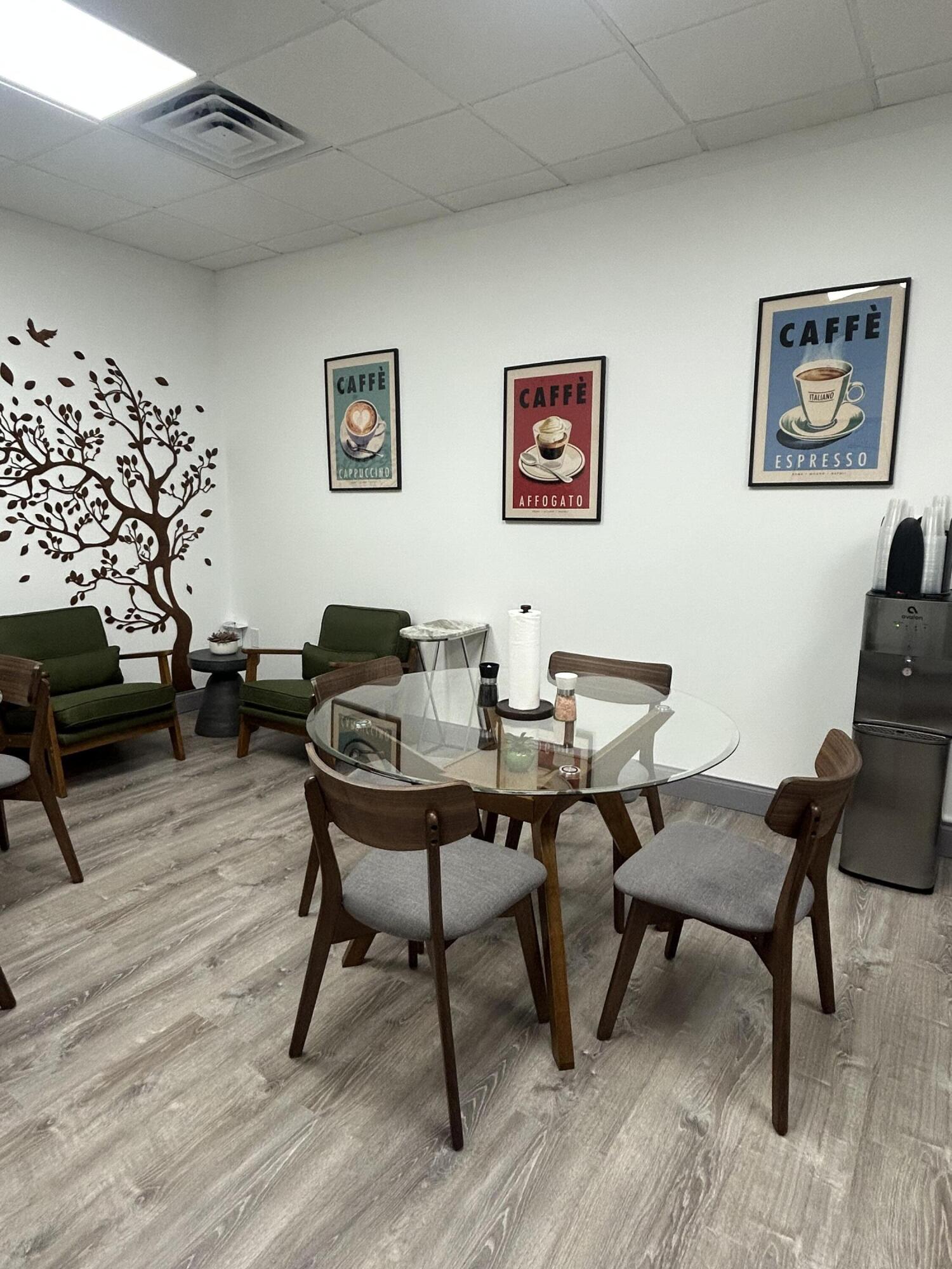 1690 S Congress Avenue Suite 212 Property Photo 9
