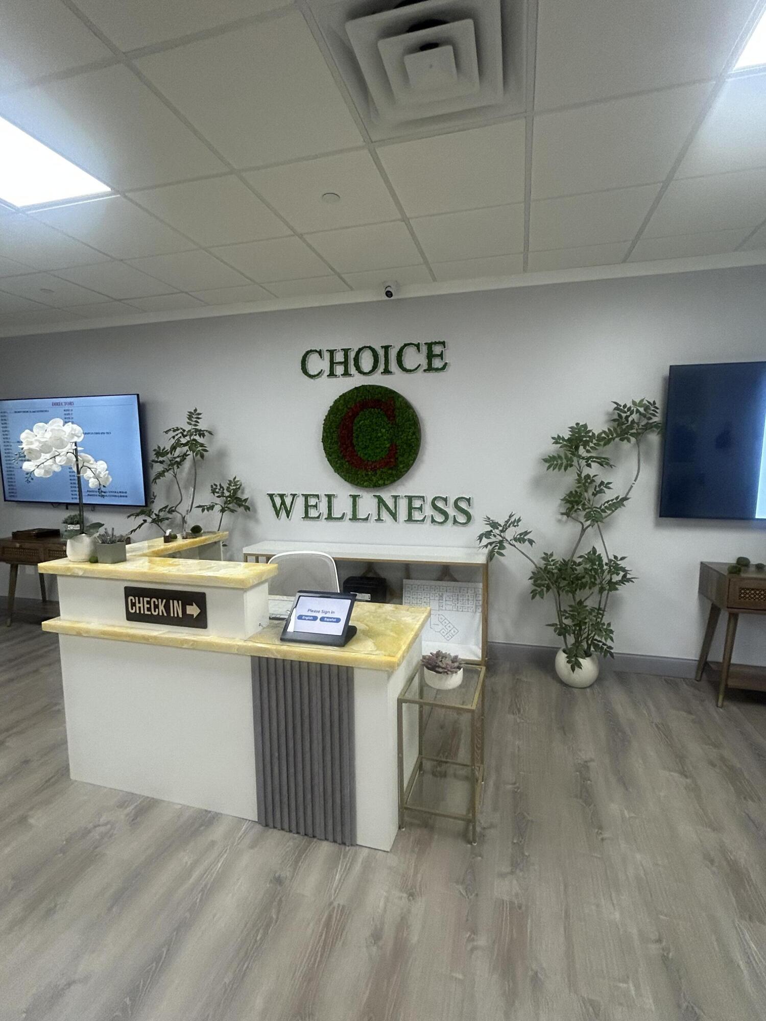 1690 S Congress Avenue Suite 212 Property Photo 11
