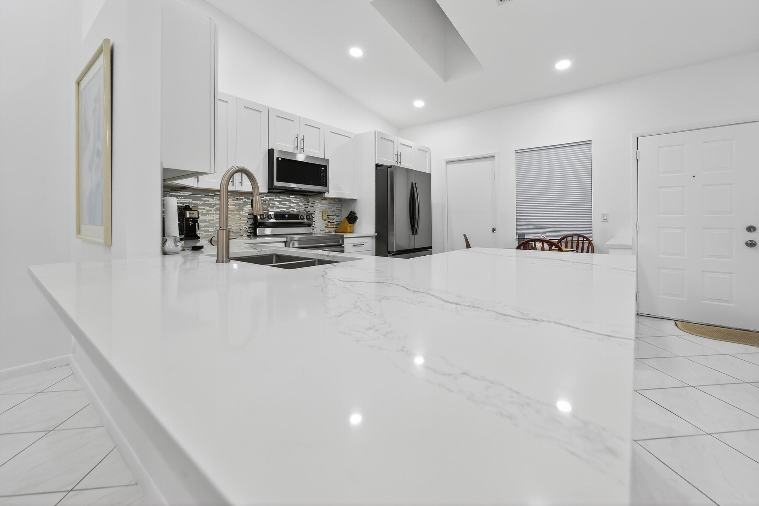 6147 Waldwick Circle Property Photo 6