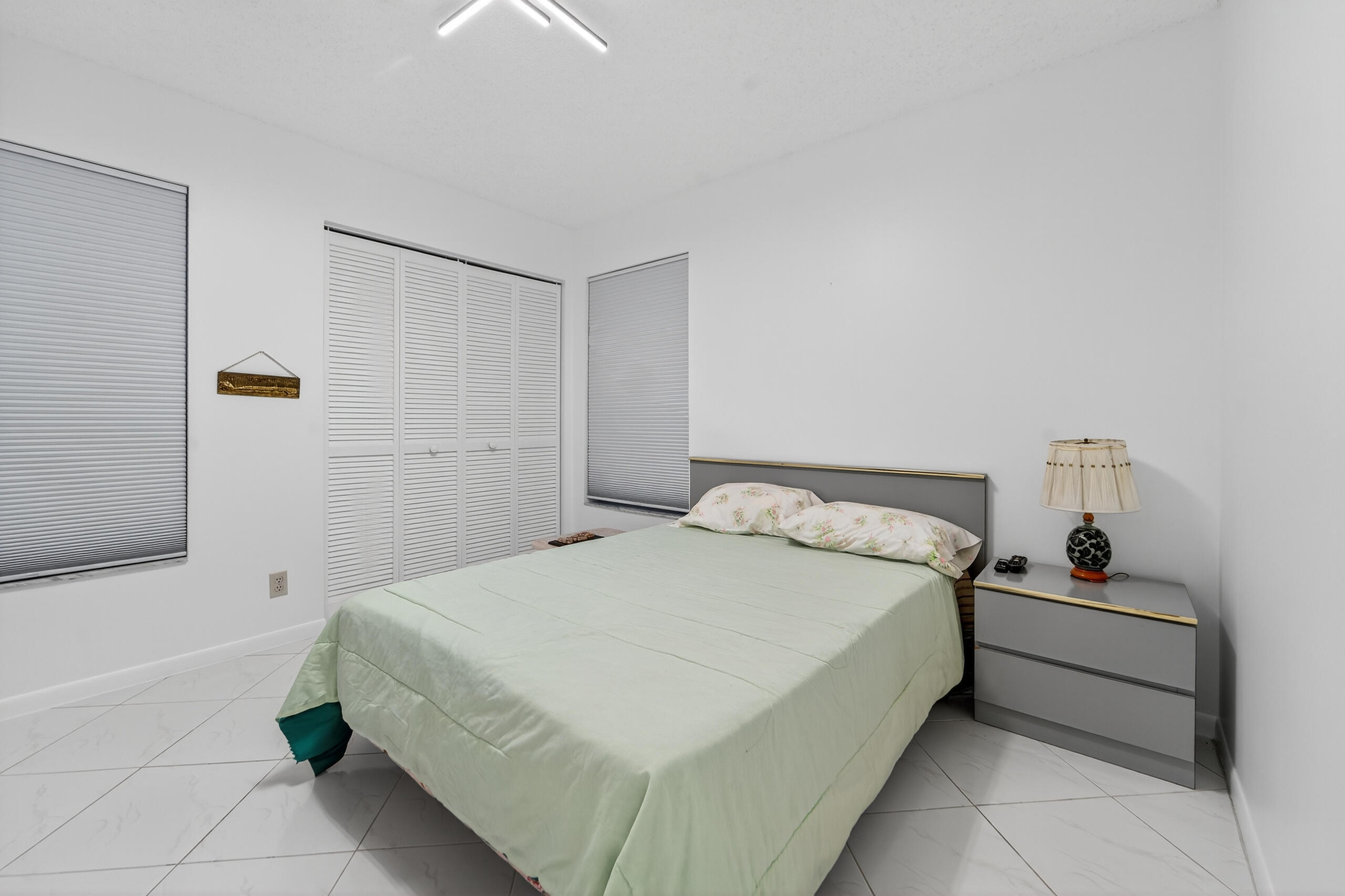 6147 Waldwick Circle Property Photo 16