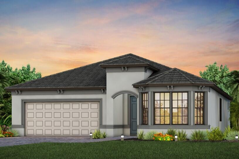 10895 HUBBARD Court 126 Mystique Property Photo 1