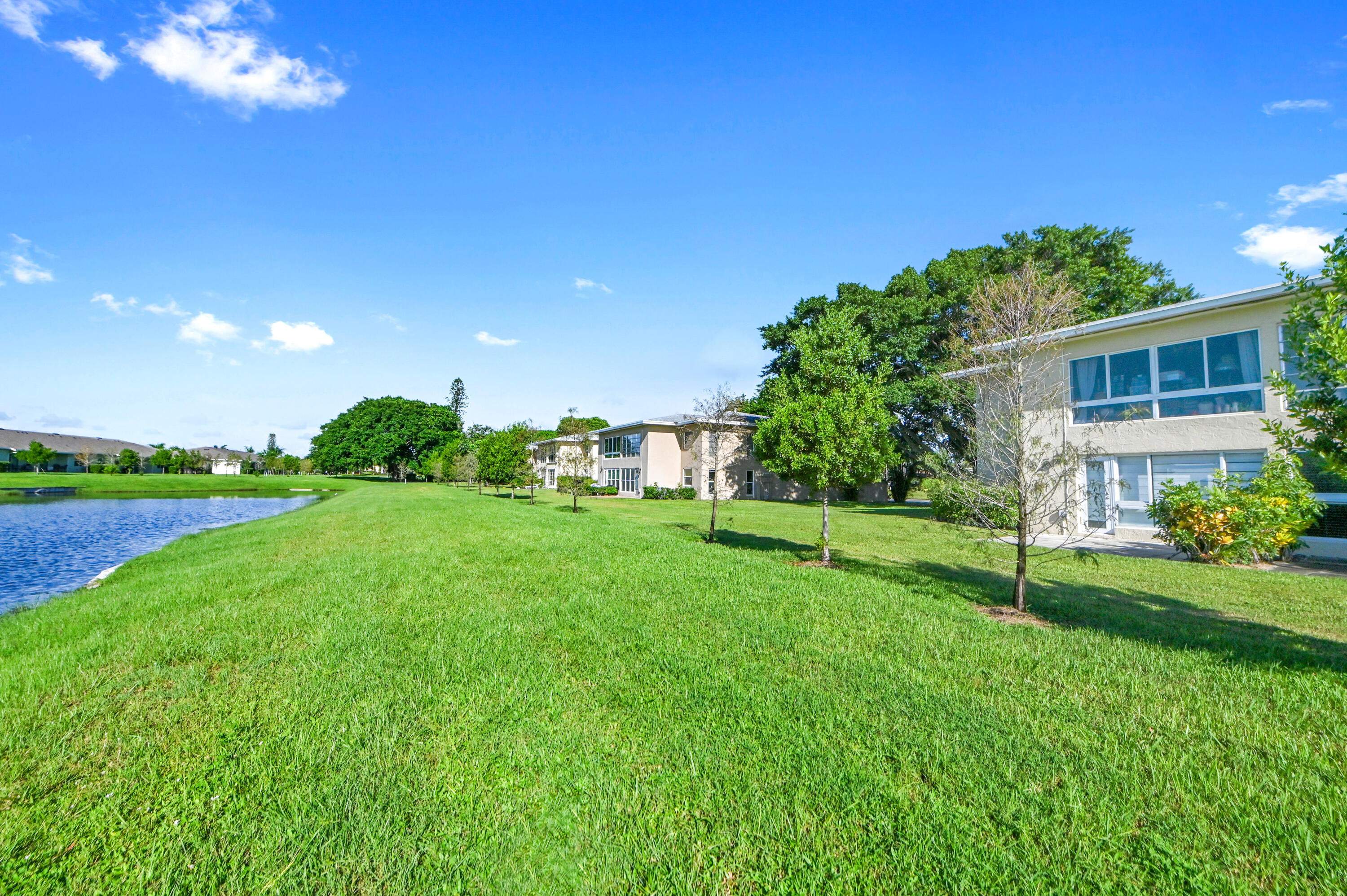 5606 Via Delray Boulevard D Property Photo 3