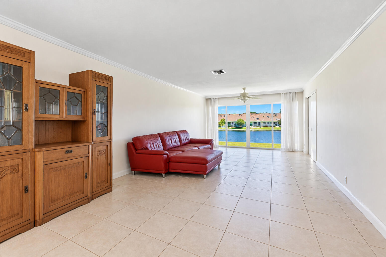 5606 Via Delray Boulevard D Property Photo 4