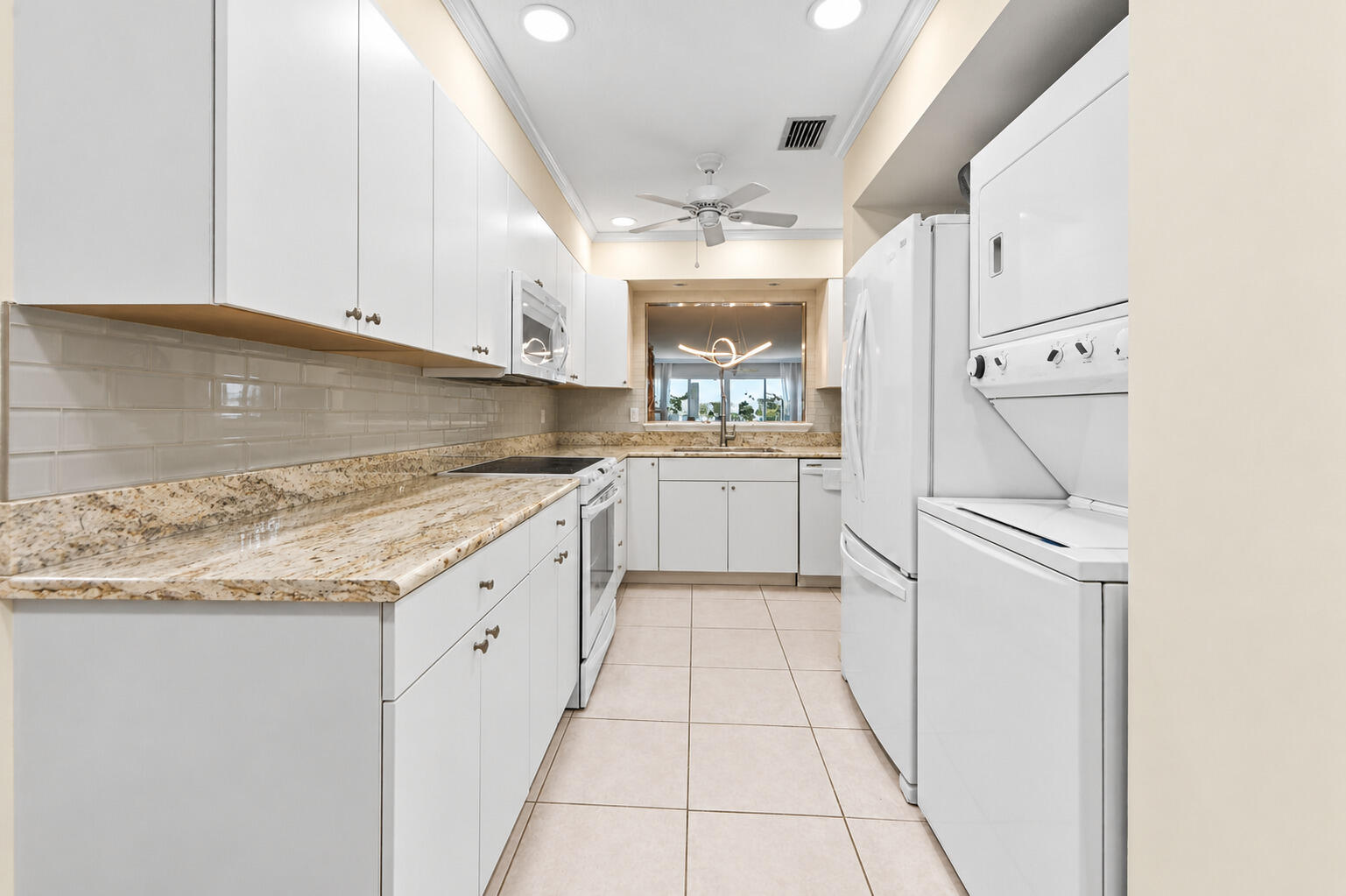 5606 Via Delray Boulevard D Property Photo 6