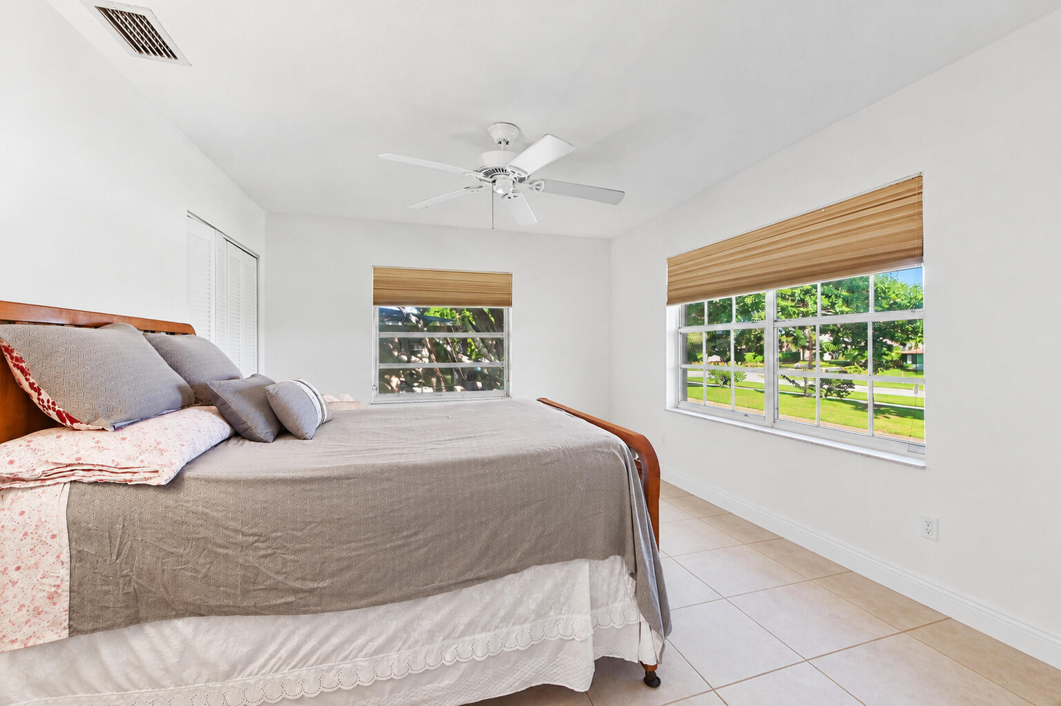 5606 Via Delray Boulevard D Property Photo 8