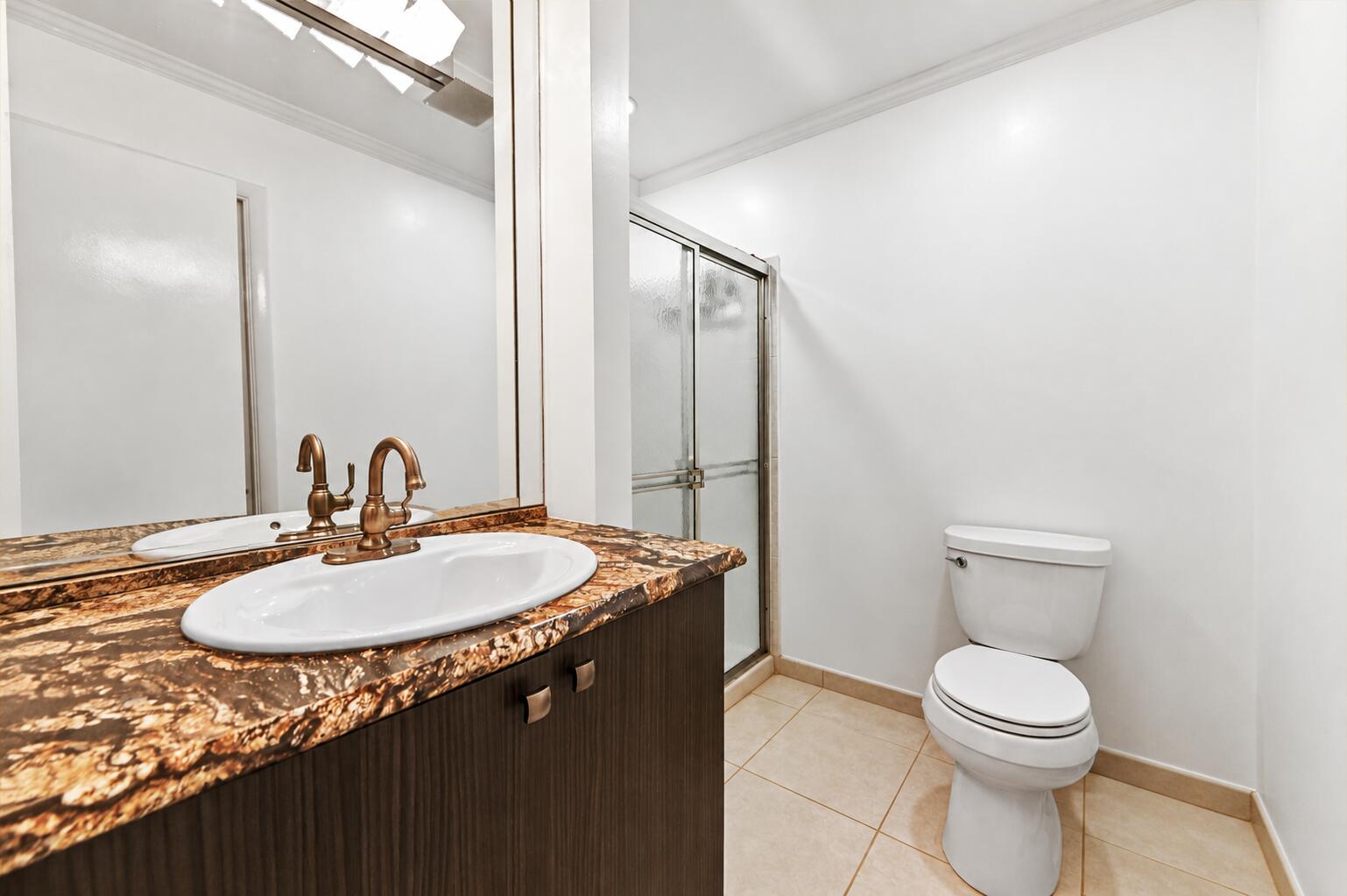 5606 Via Delray Boulevard D Property Photo 9