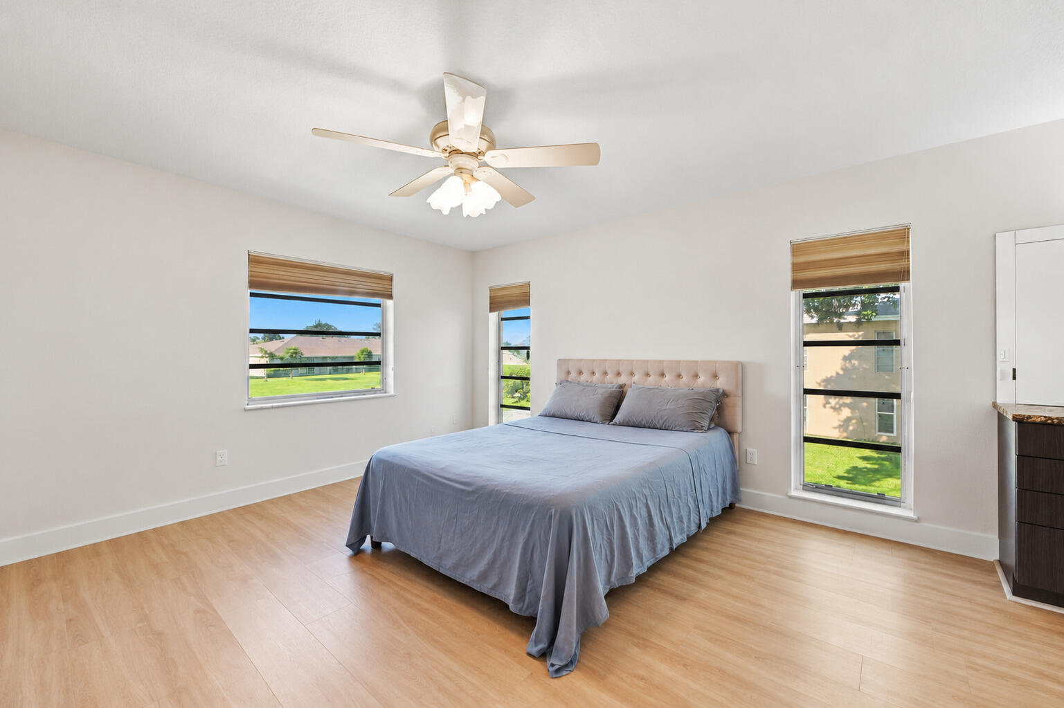 5606 Via Delray Boulevard D Property Photo 10