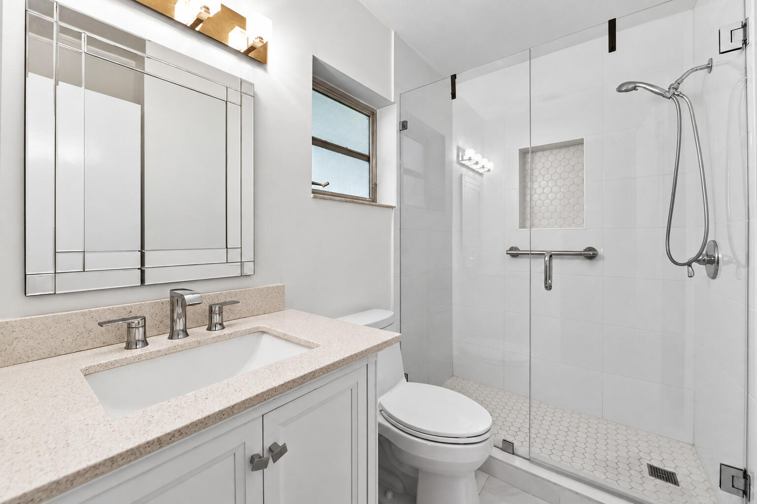 5606 Via Delray Boulevard D Property Photo 11