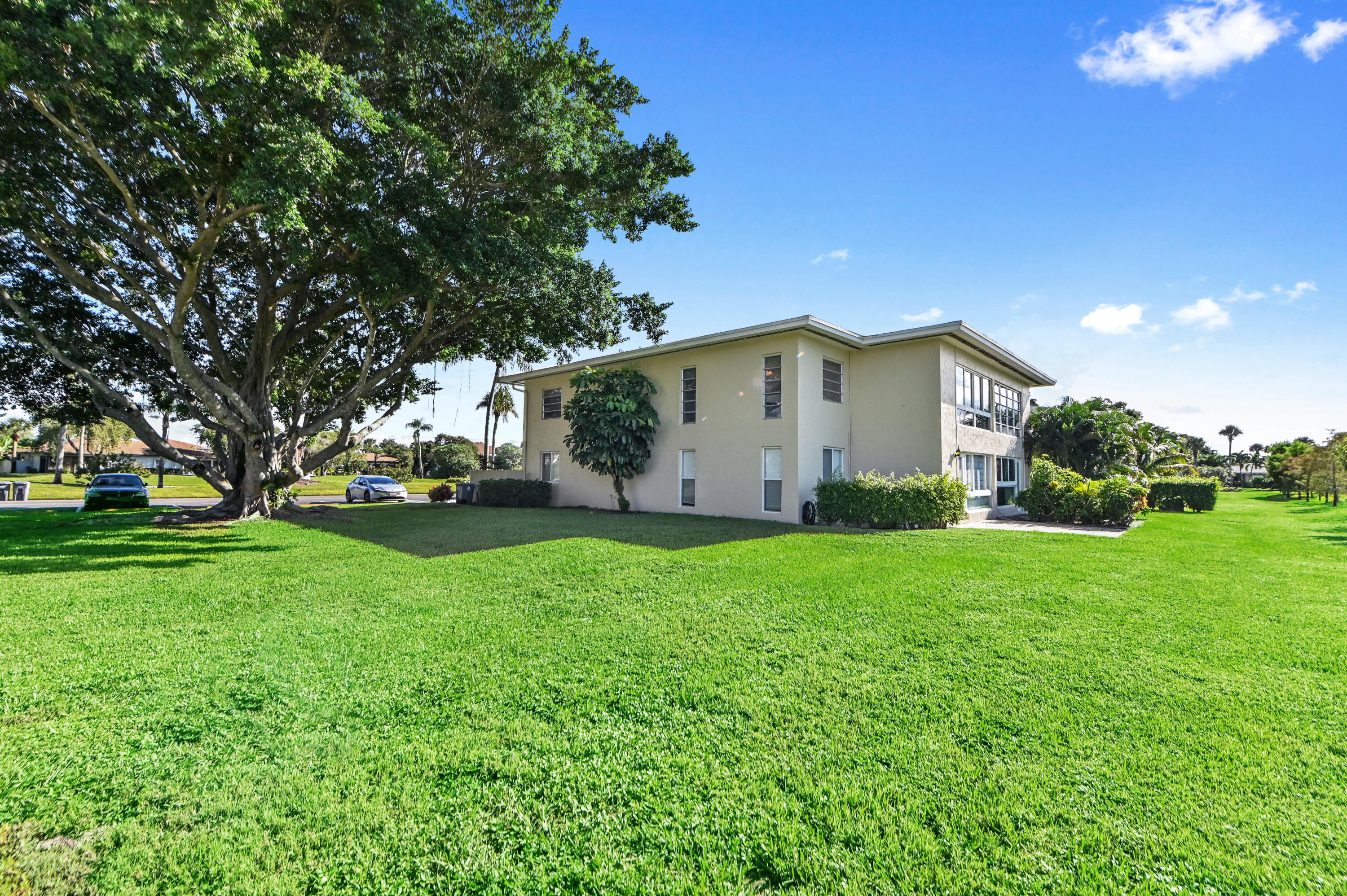 5606 Via Delray Boulevard D Property Photo 12