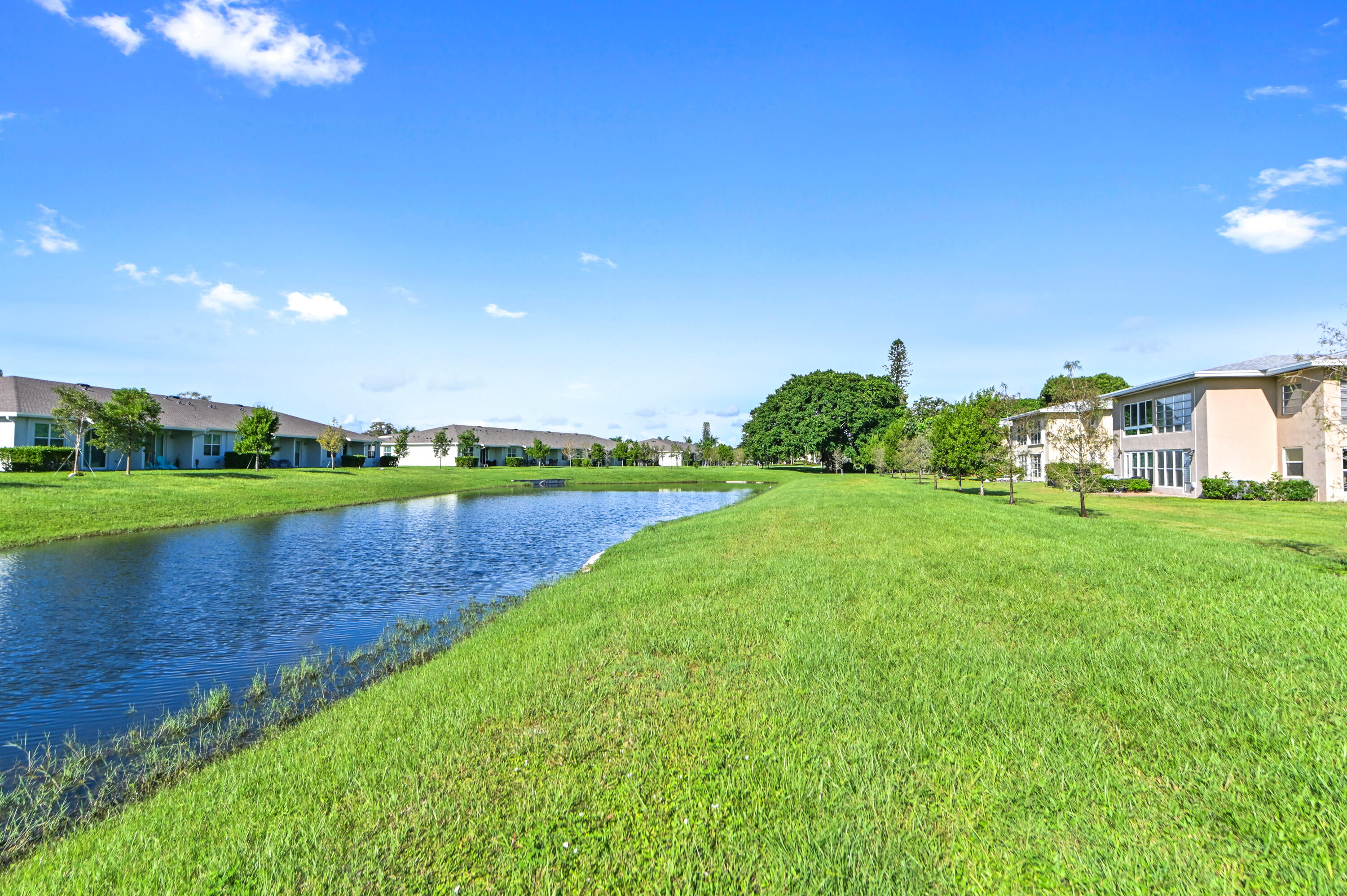 5606 Via Delray Boulevard D Property Photo 36