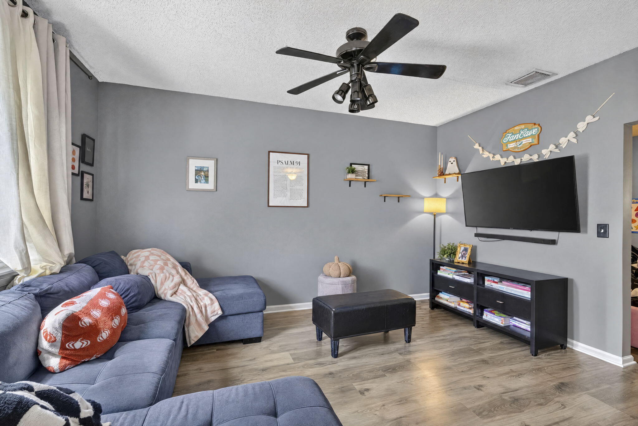 9440 E Plum Harbor Way Property Photo 6