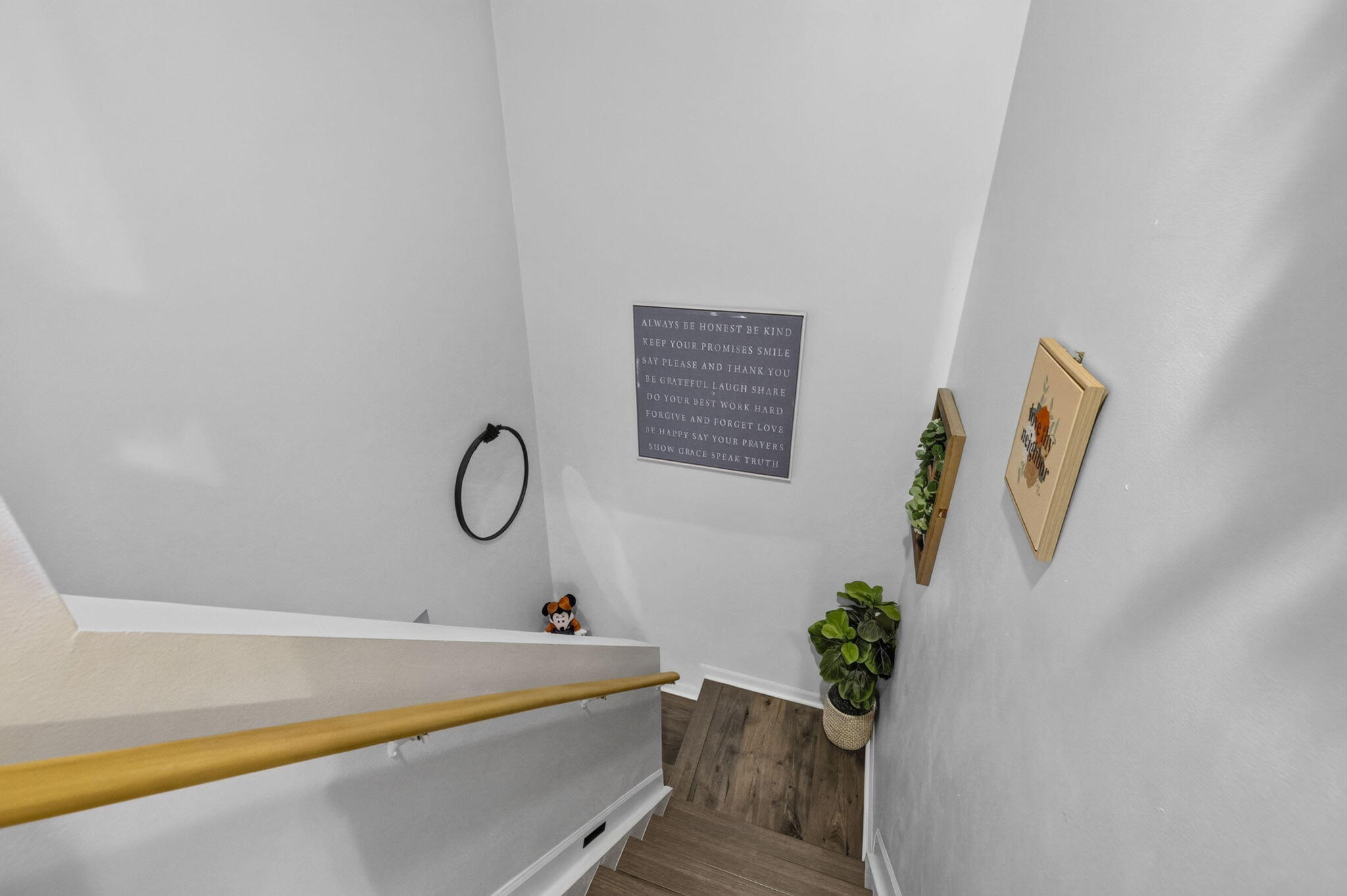 9440 E Plum Harbor Way Property Photo 11