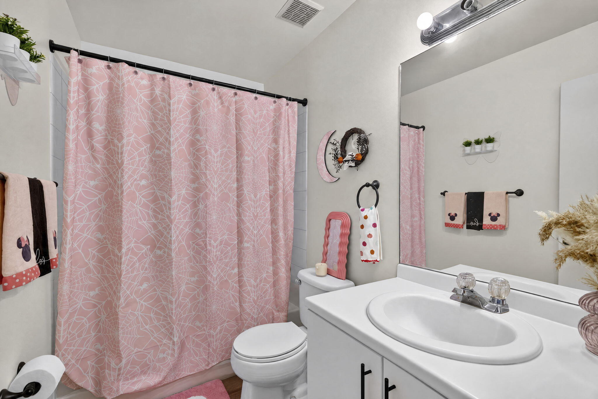 9440 E Plum Harbor Way Property Photo 16