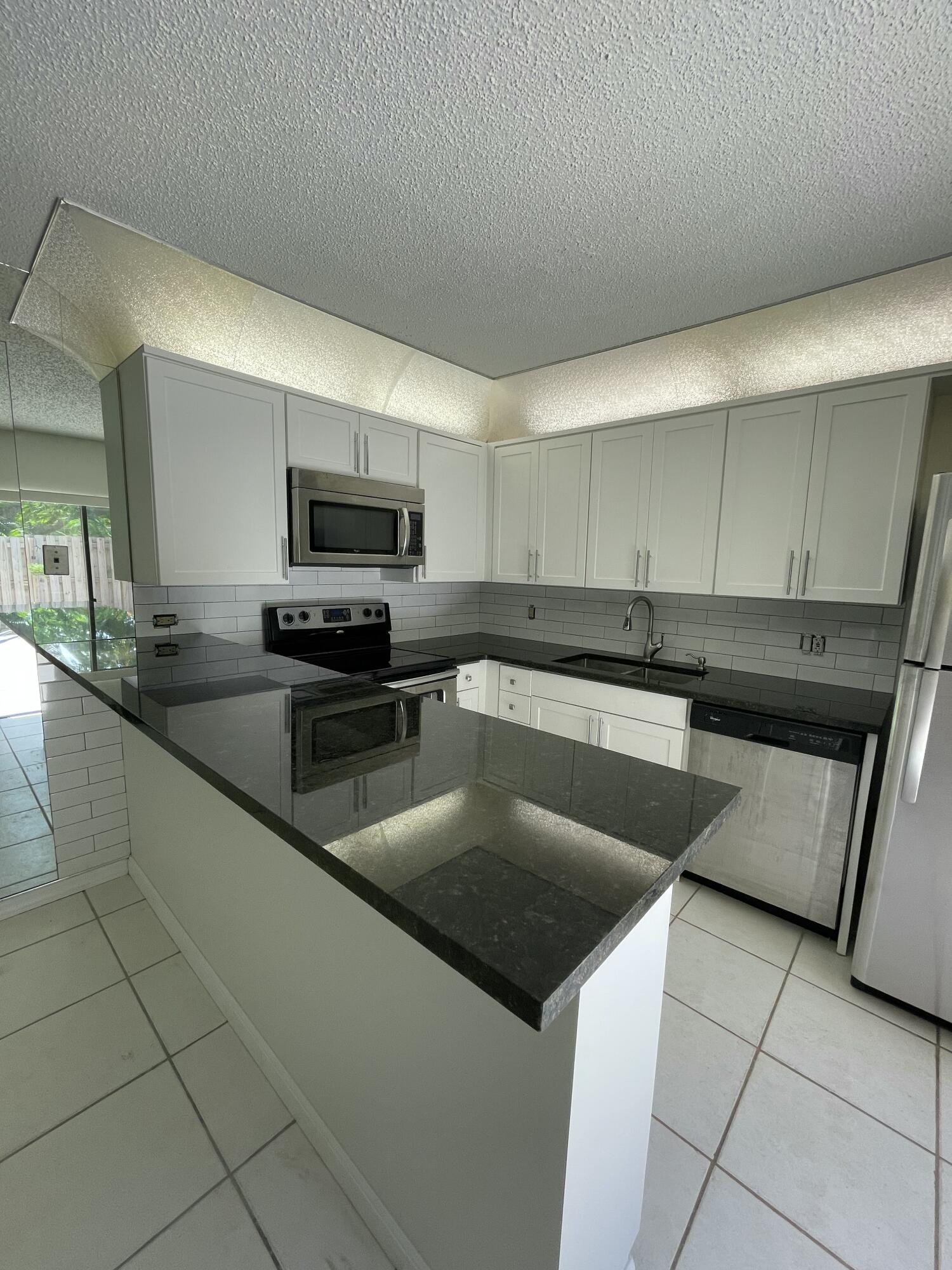 2885 SW 22ND Circle 50A Property Photo 1