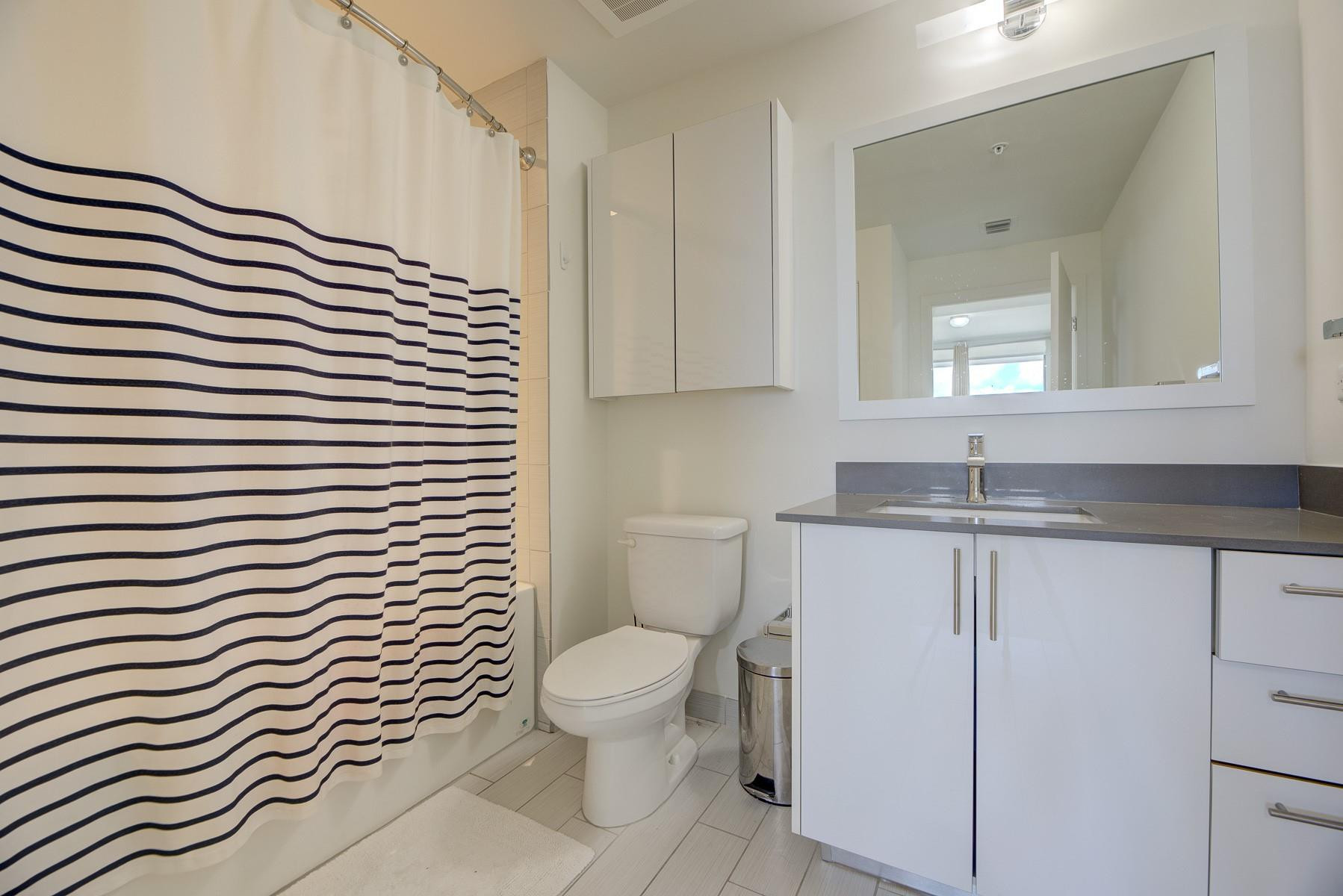 999 Sw 1st Avenue 2913 Property Photo 18
