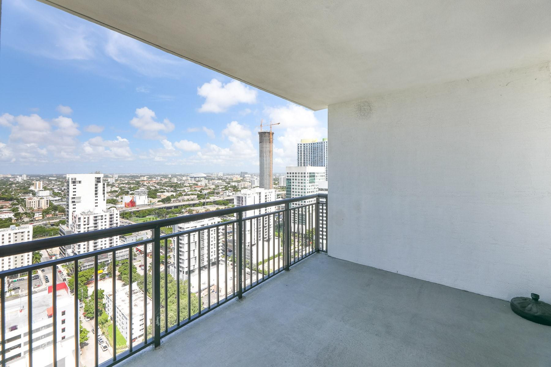 999 Sw 1st Avenue 2913 Property Photo 20