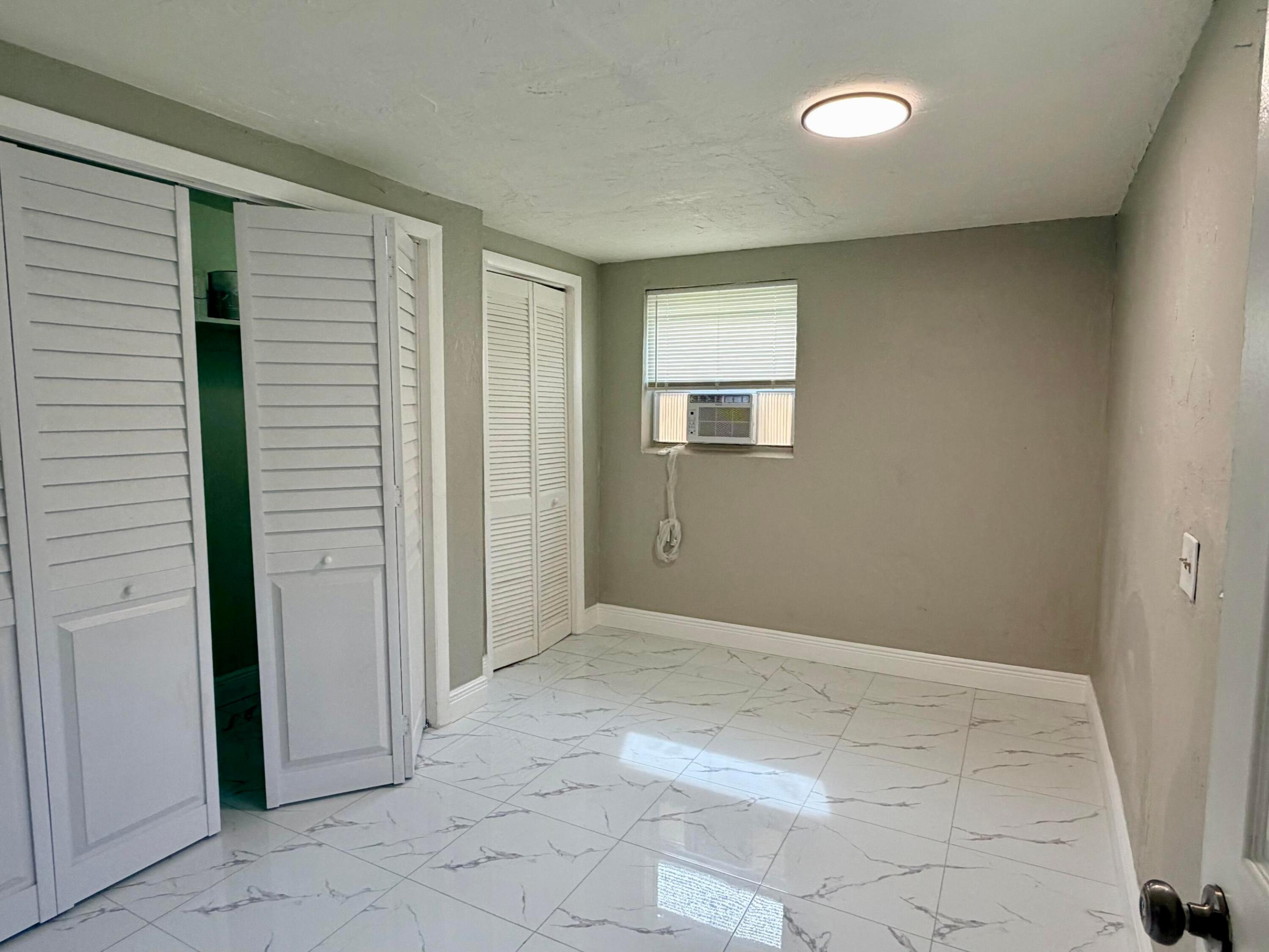 605 Nw 9th Avenue Property Photo 5