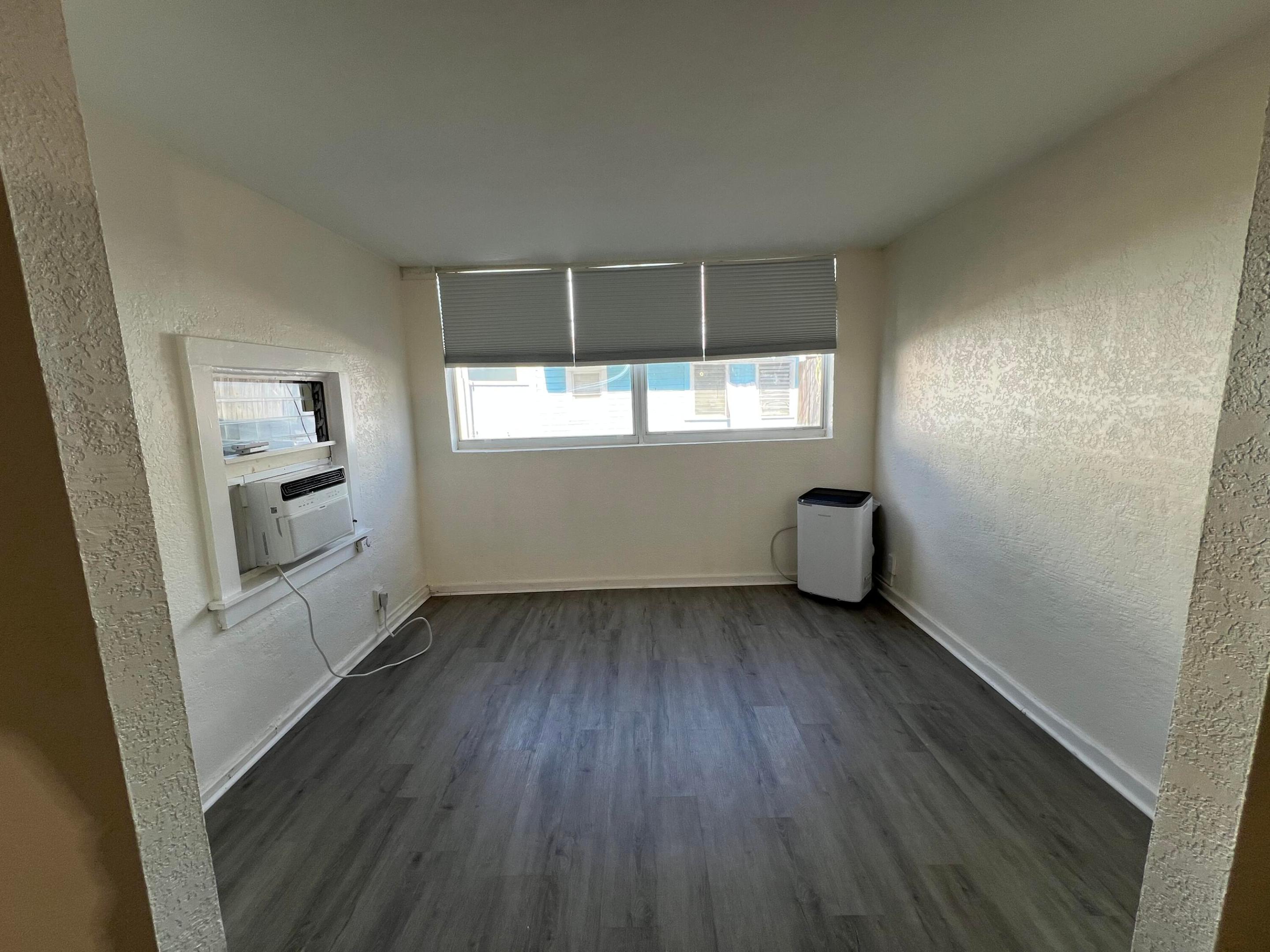 329 N K Street 3 Property Photo 12
