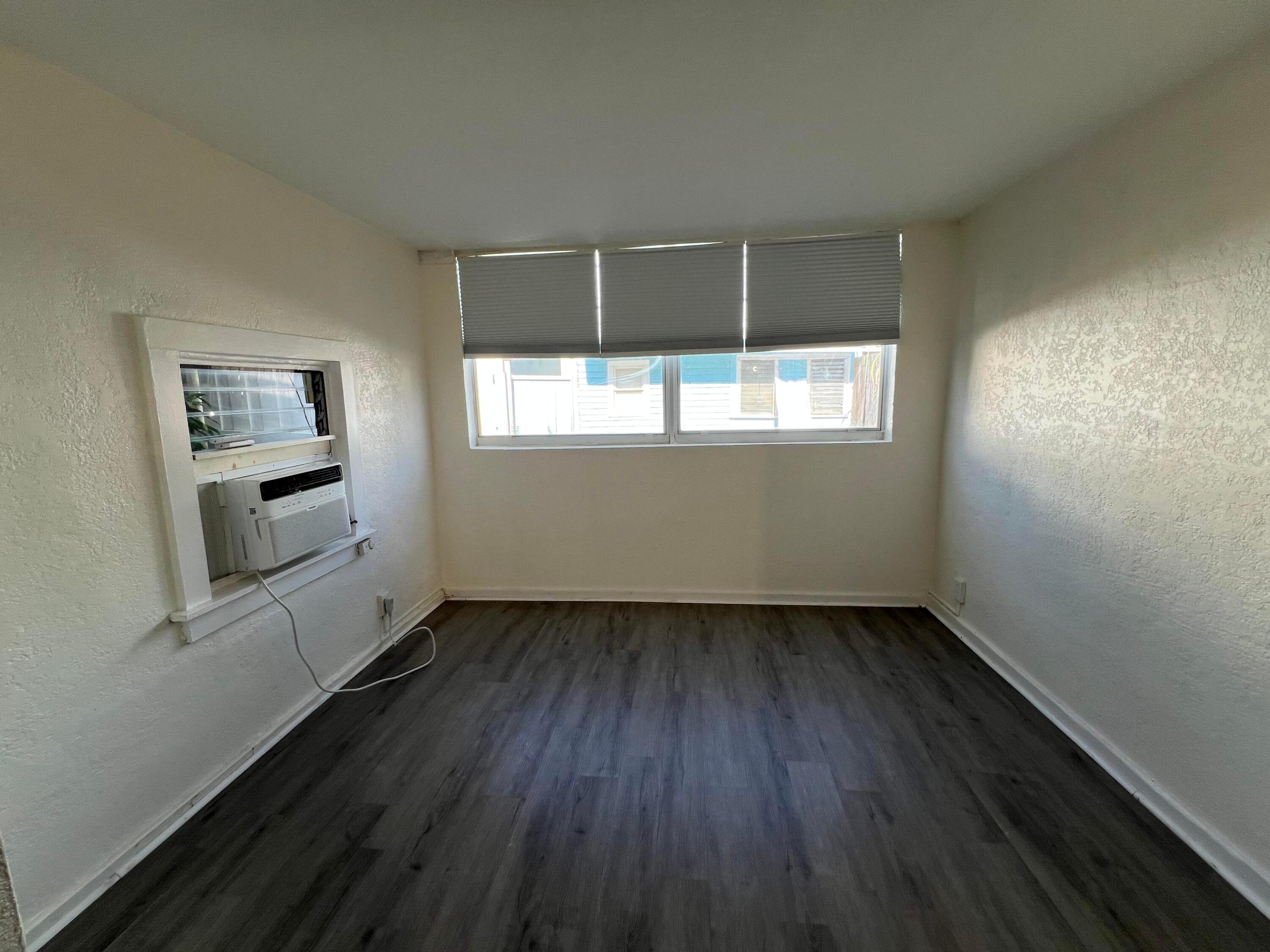 329 N K Street 3 Property Photo 16