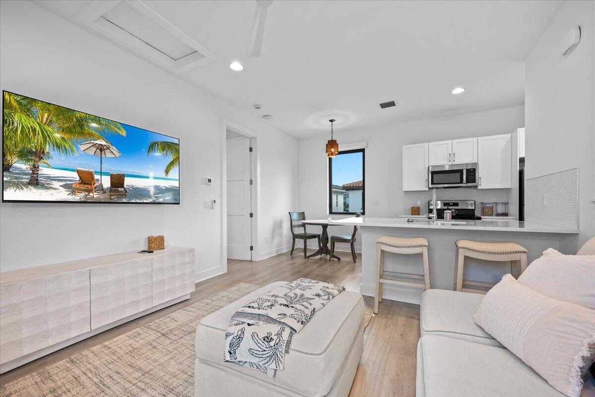13100 Alton Road Property Photo 1