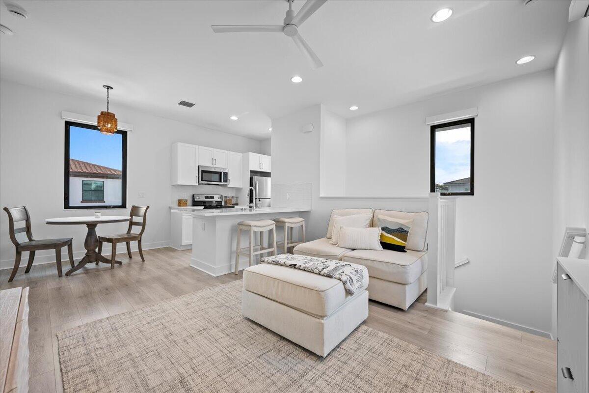 13100 Alton Road Property Photo 2