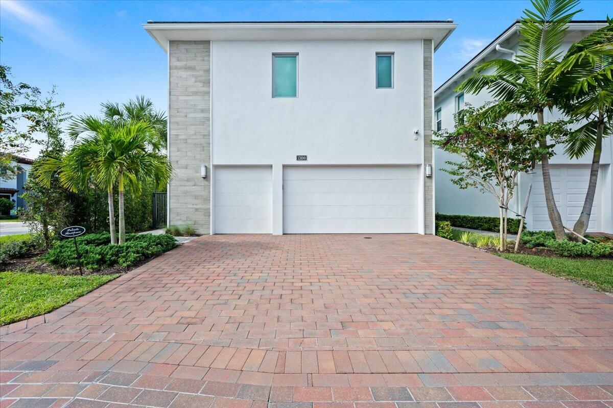 13100 Alton Road Property Photo 4