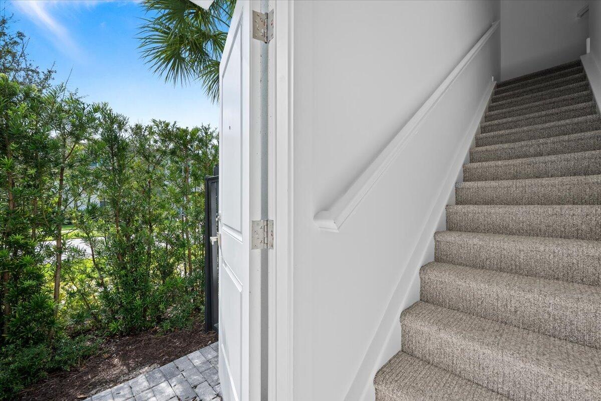 13100 Alton Road Property Photo 6