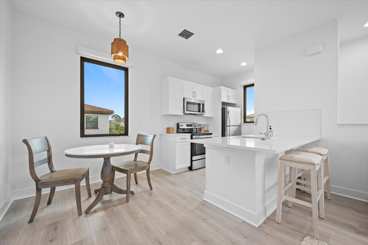 13100 Alton Road Property Photo 7