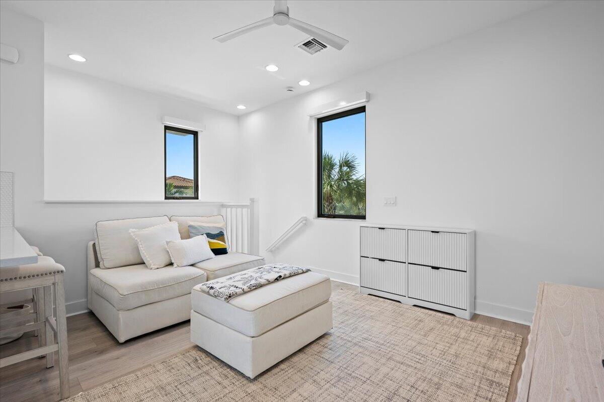 13100 Alton Road Property Photo 8