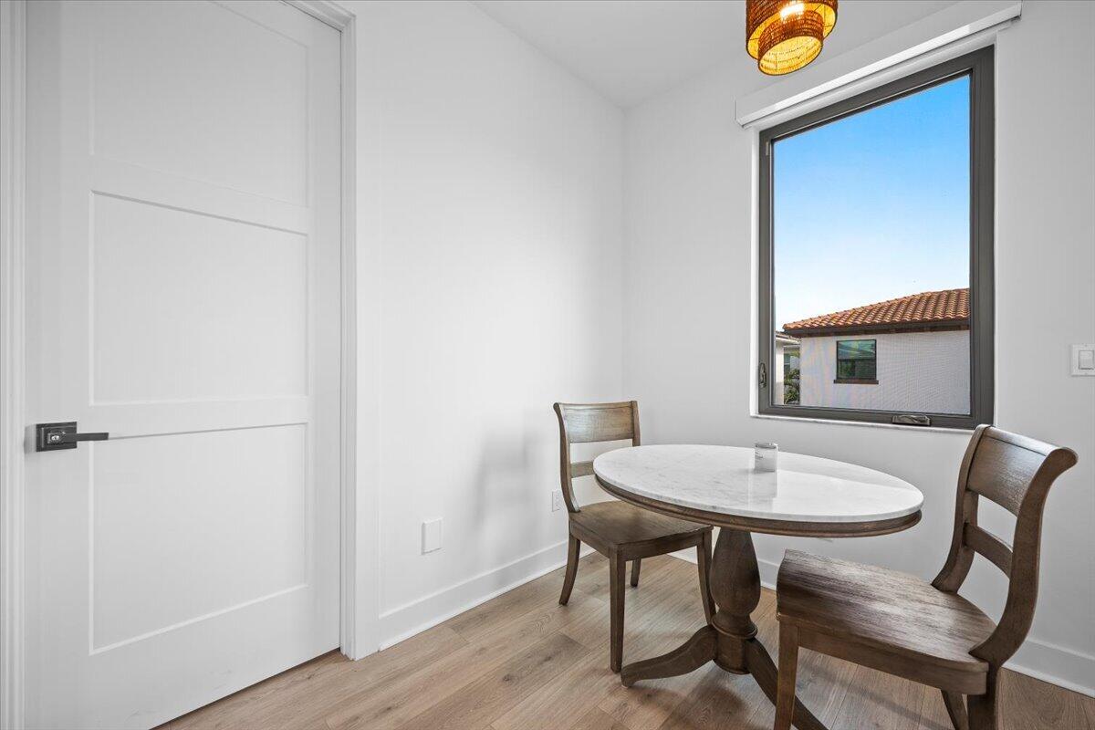 13100 Alton Road Property Photo 9