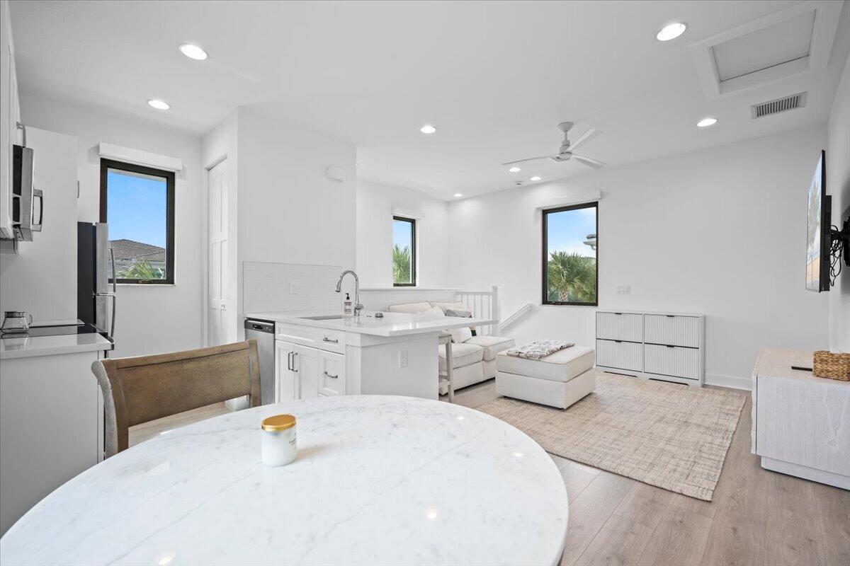 13100 Alton Road Property Photo 10