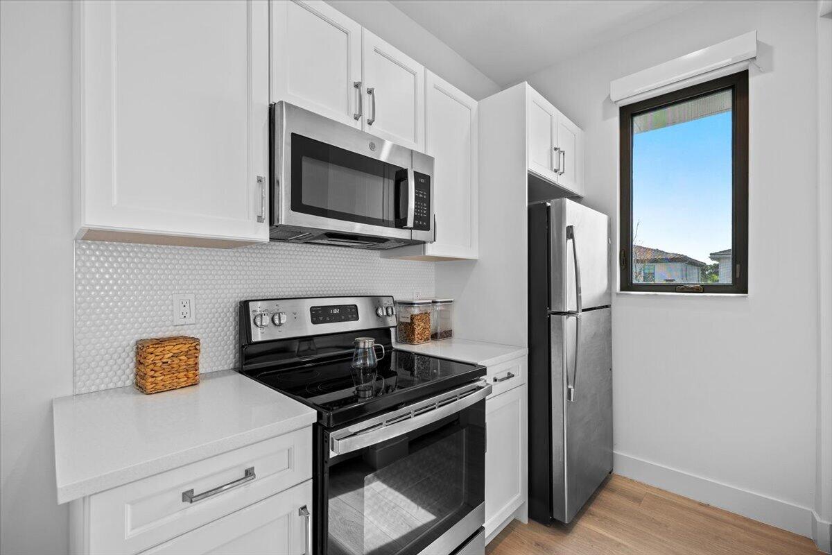13100 Alton Road Property Photo 11