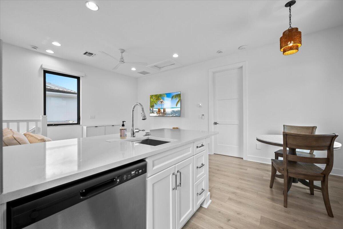 13100 Alton Road Property Photo 12