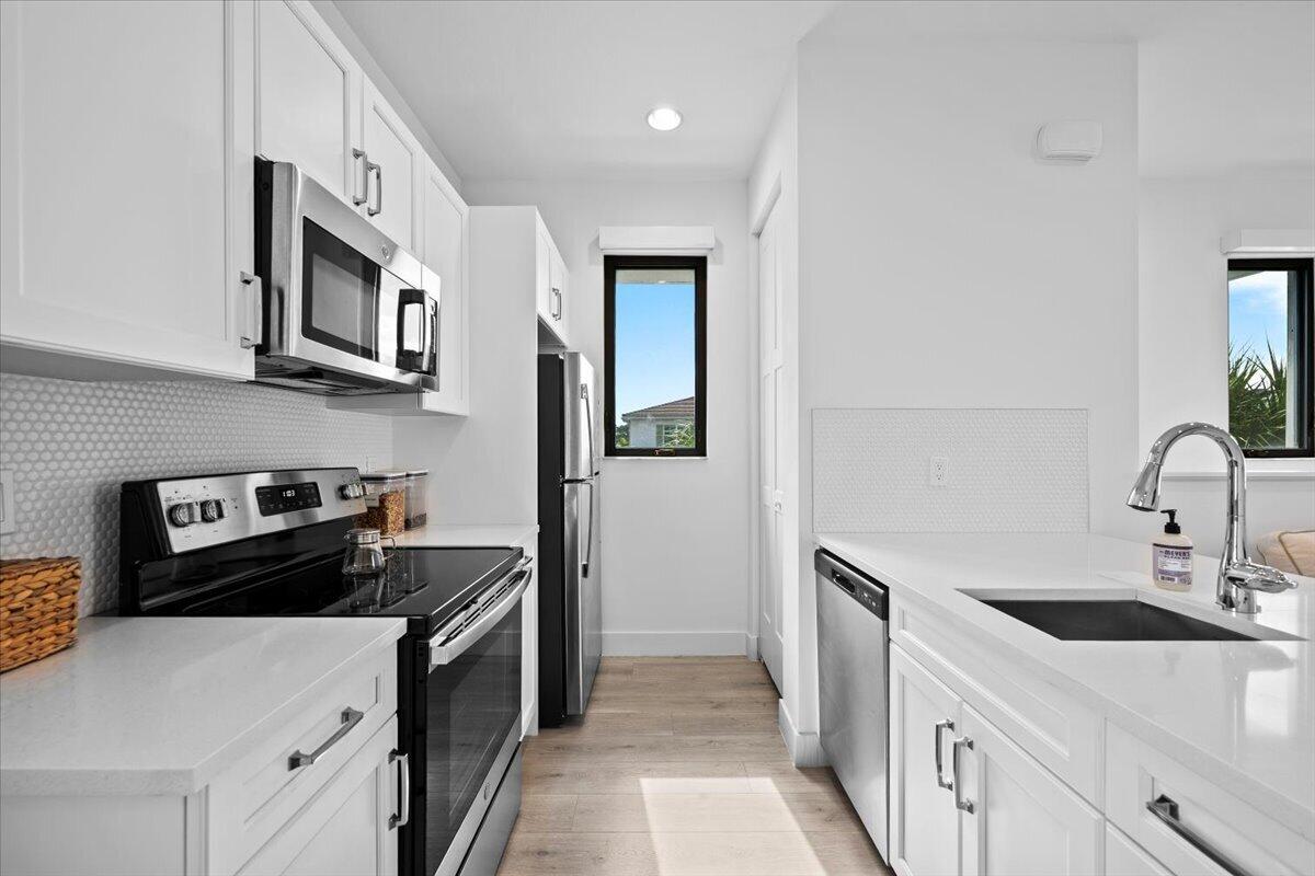 13100 Alton Road Property Photo 13