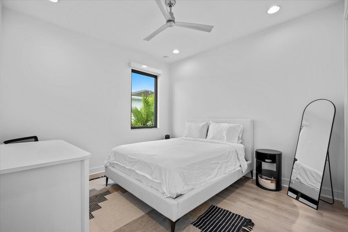 13100 Alton Road Property Photo 14