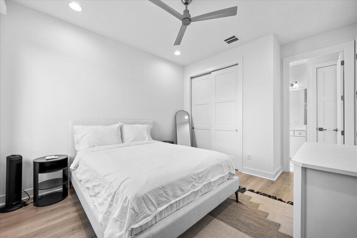 13100 Alton Road Property Photo 15