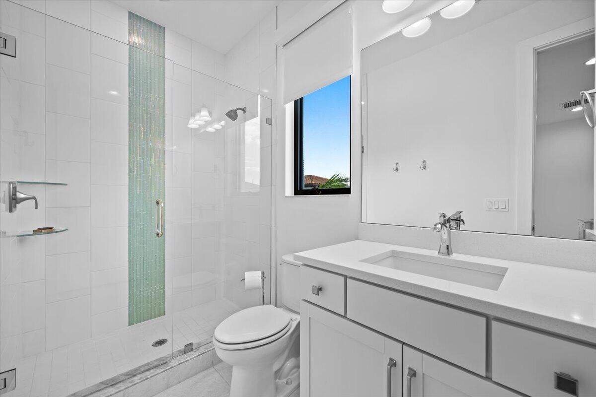 13100 Alton Road Property Photo 16