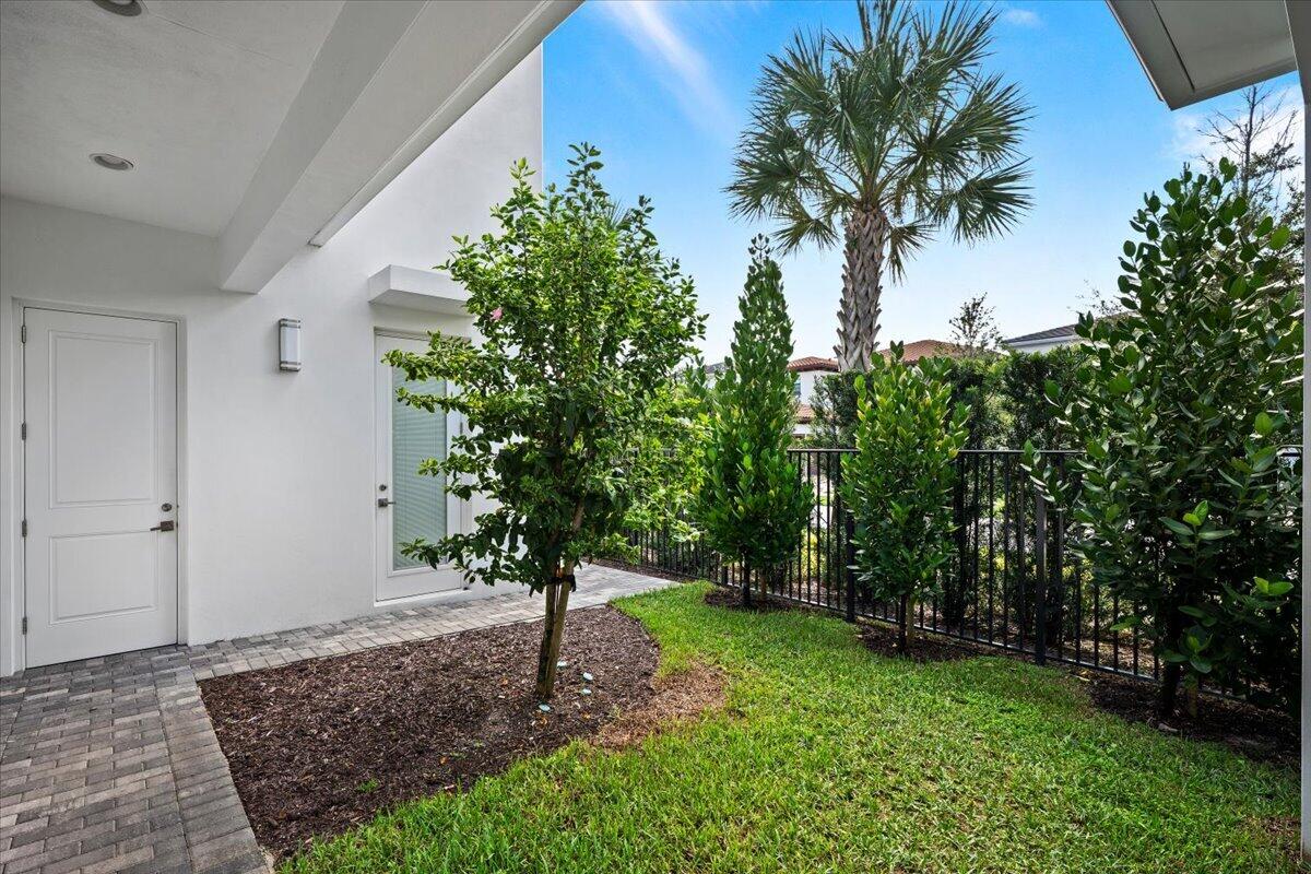 13100 Alton Road Property Photo 17