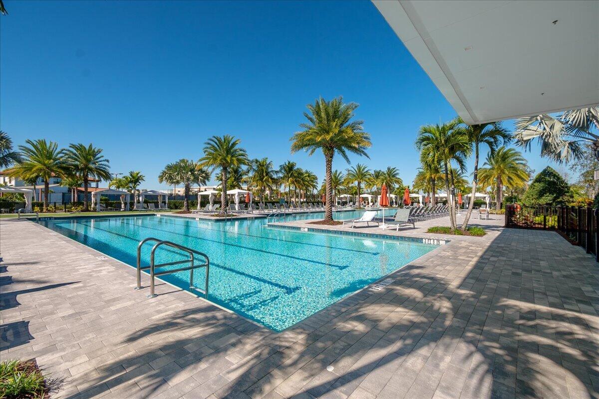 13100 Alton Road Property Photo 19