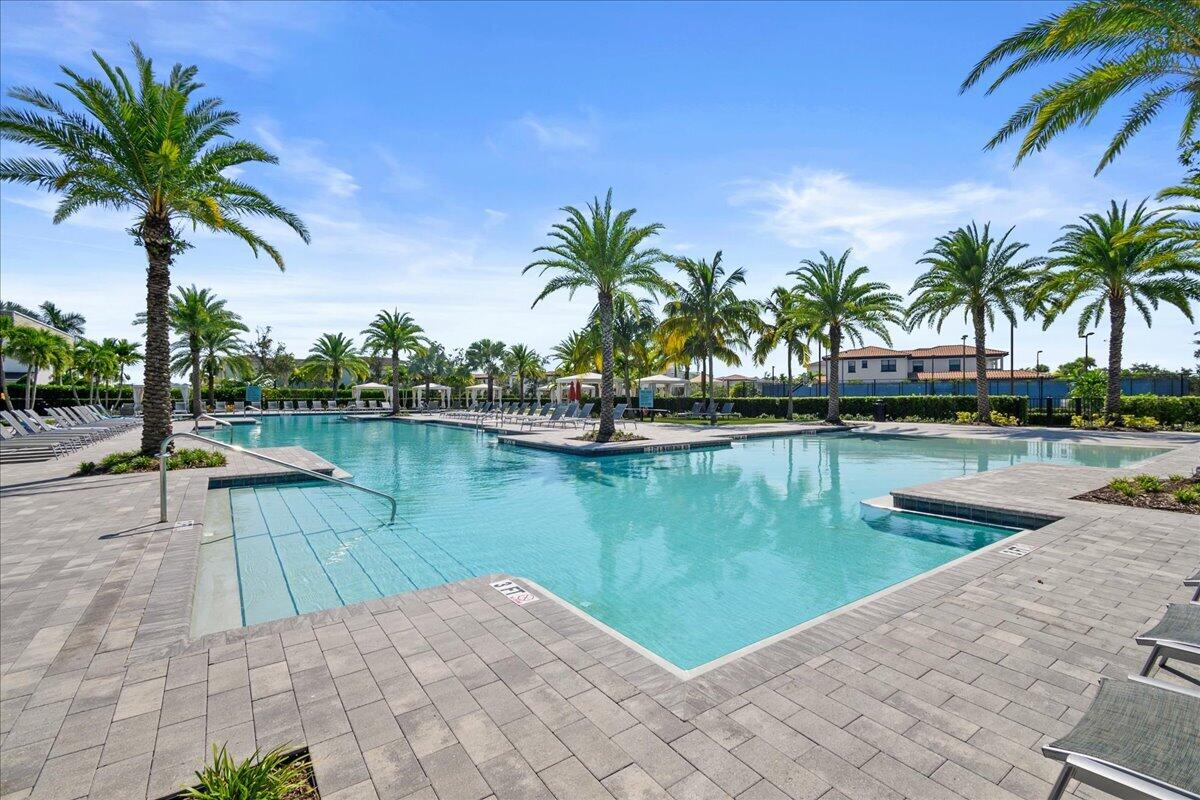 13100 Alton Road Property Photo 20