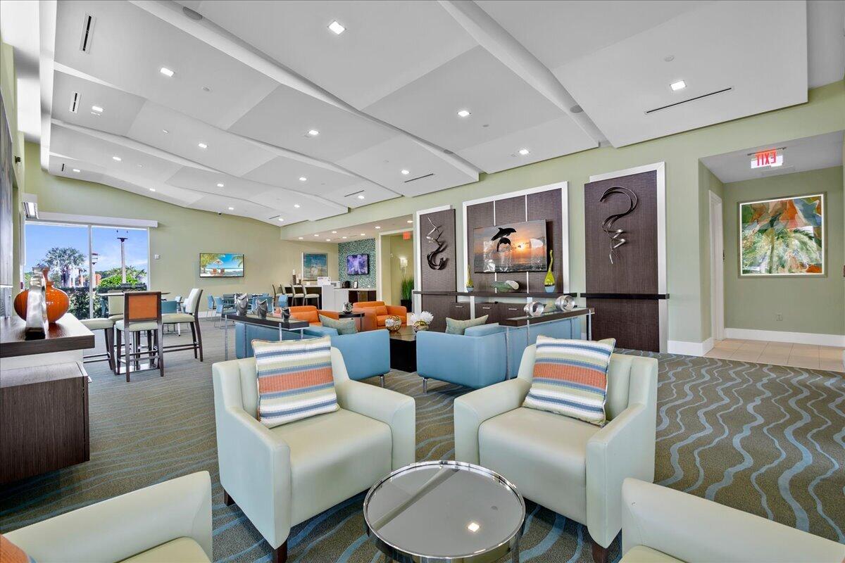 13100 Alton Road Property Photo 23