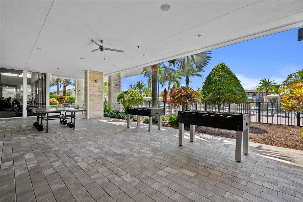 13100 Alton Road Property Photo 25