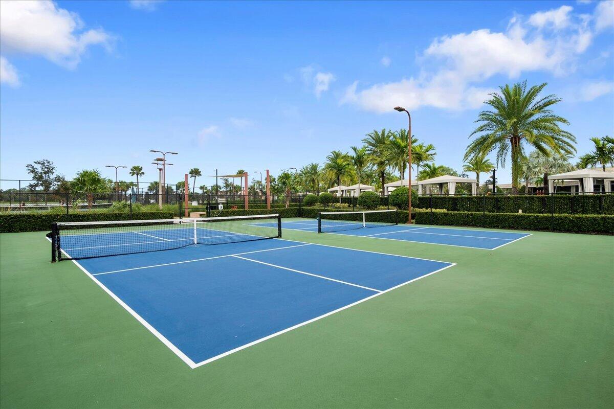 13100 Alton Road Property Photo 27