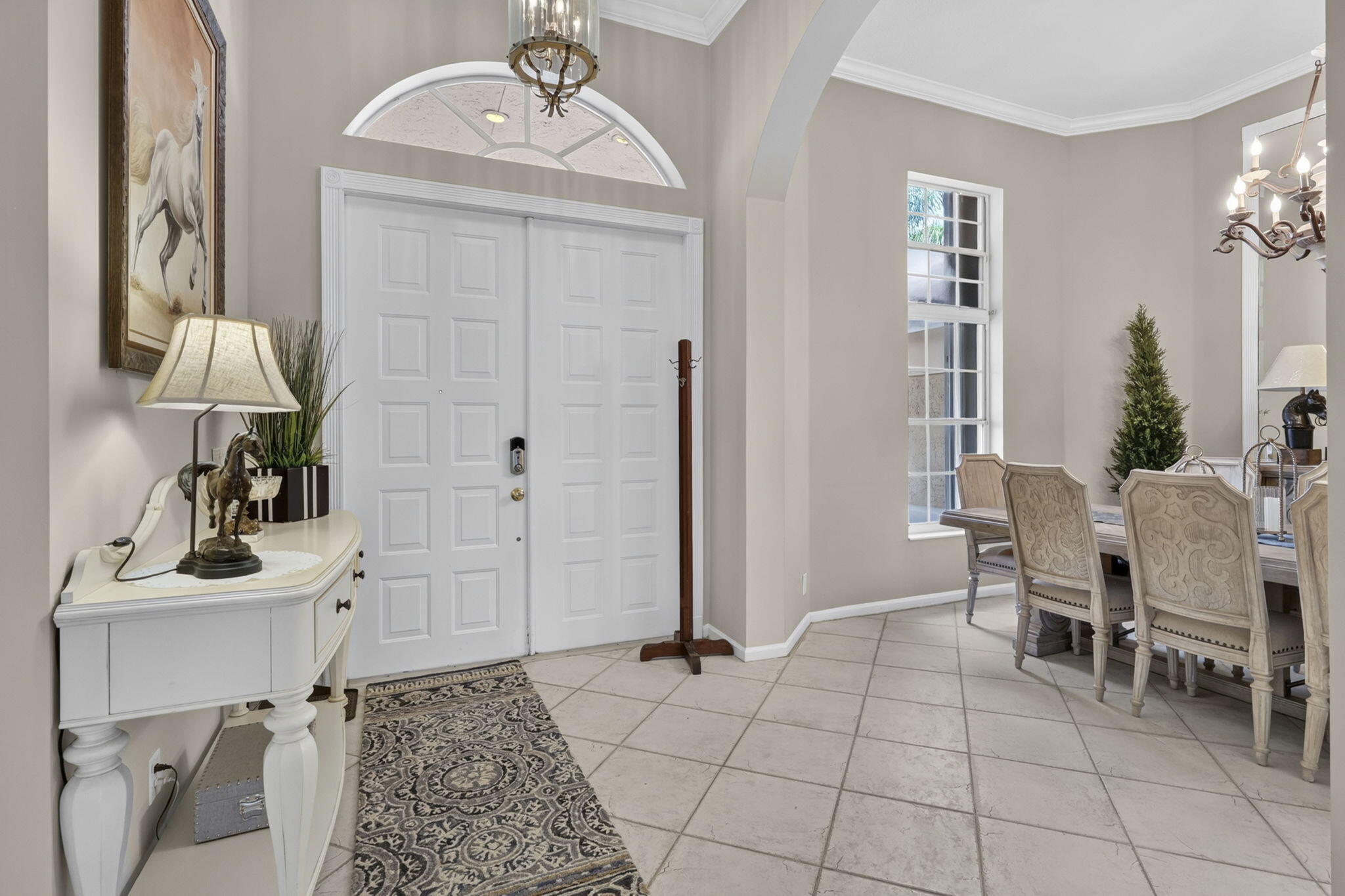 15691 Cedar Grove Lane Property Photo 4