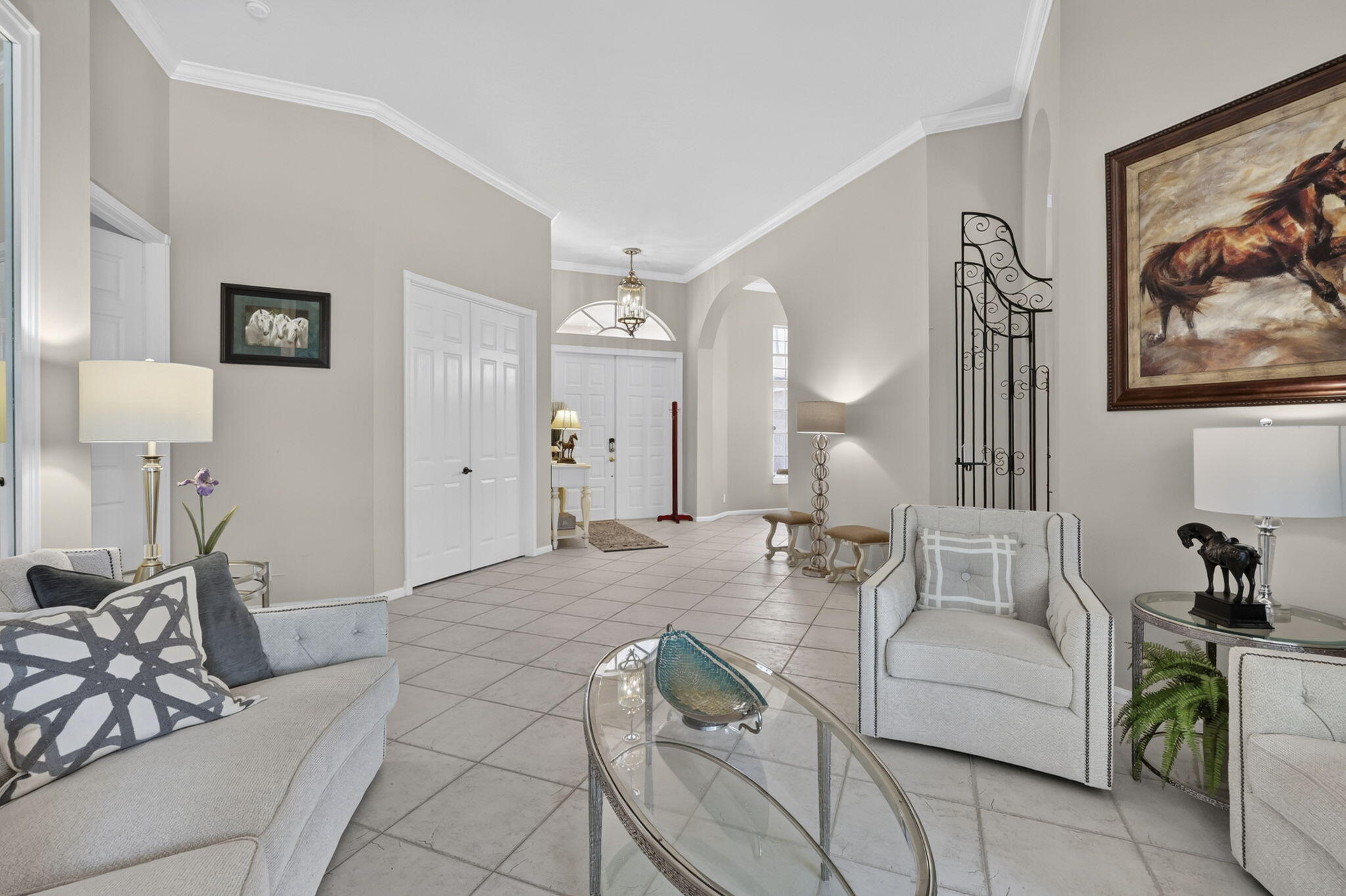 15691 Cedar Grove Lane Property Photo 5